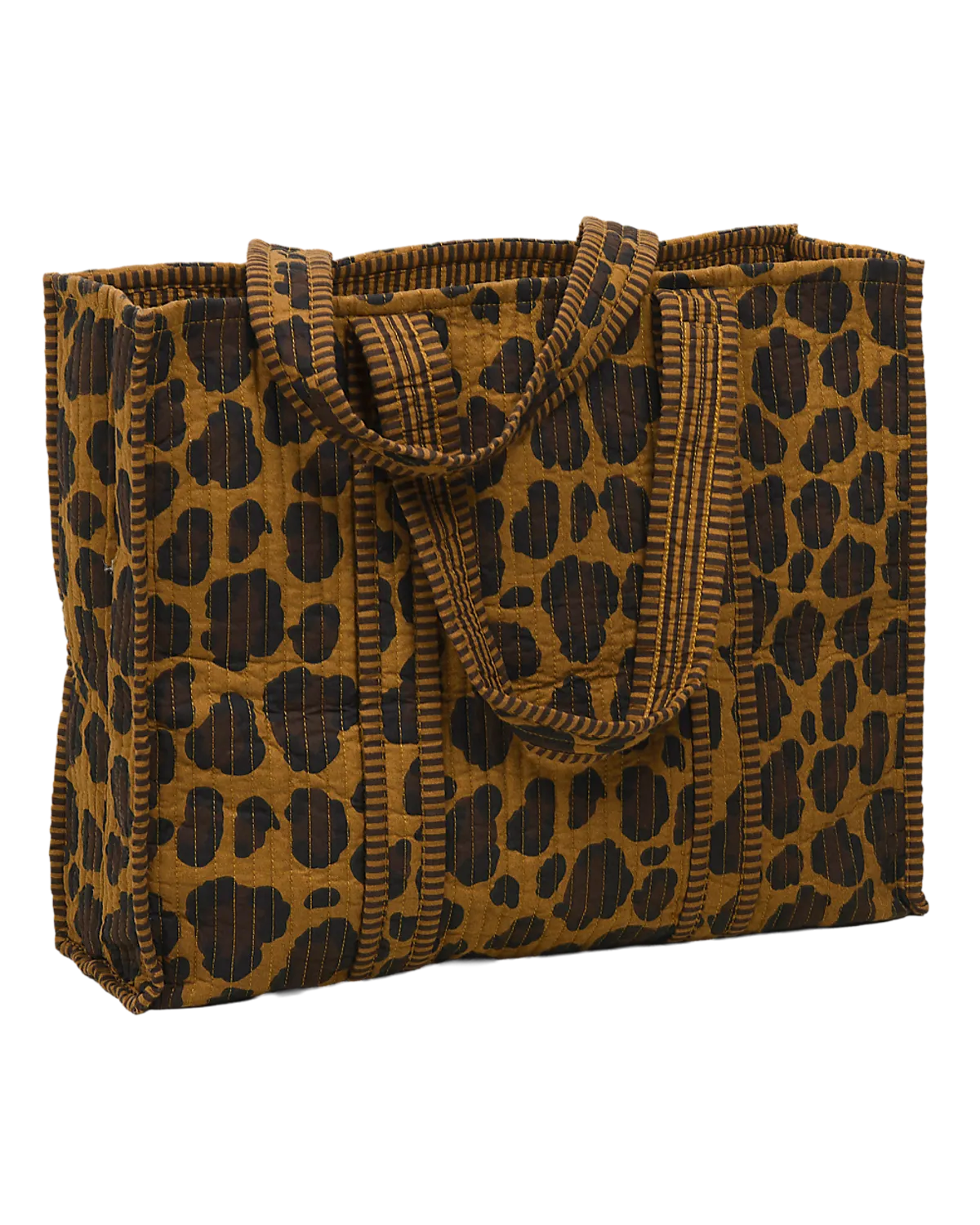 Shopper - Bruin