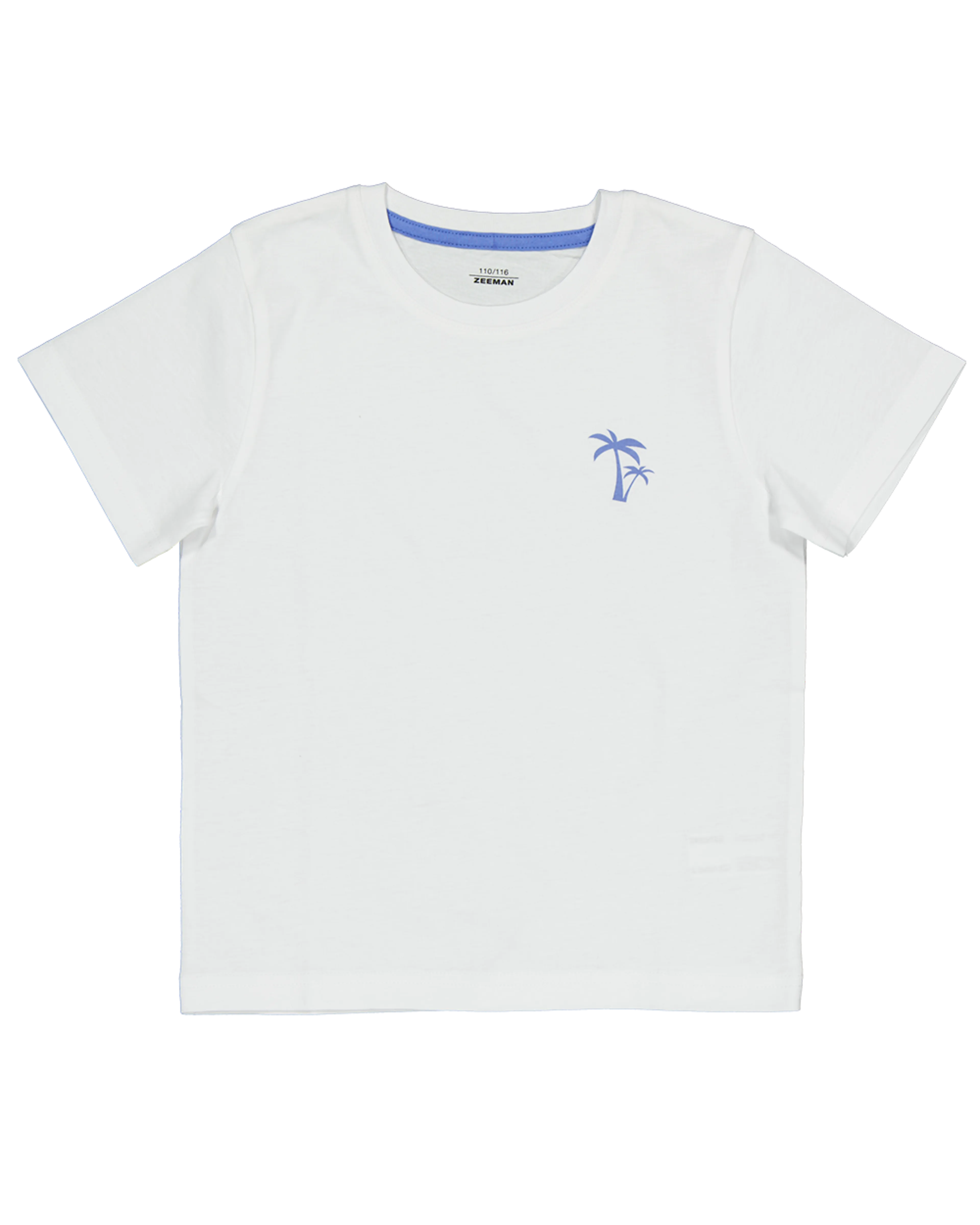 2015201958522_Front02.png