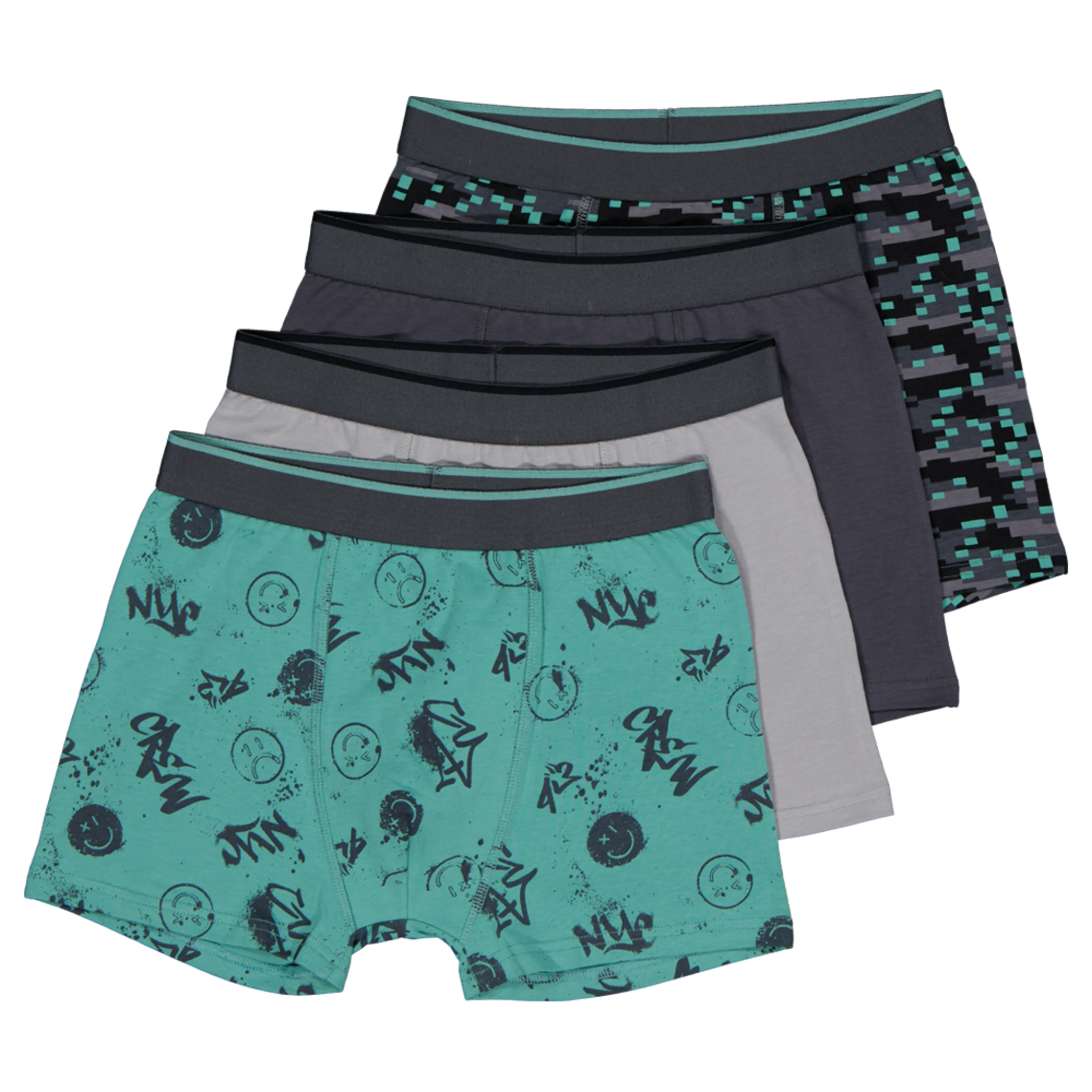 2015250955190_Front.png