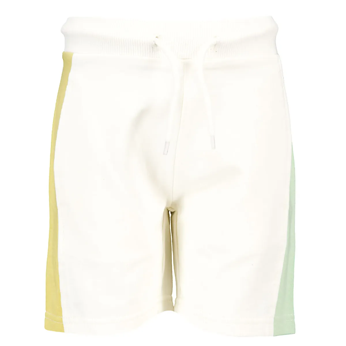 Shorts - Beige