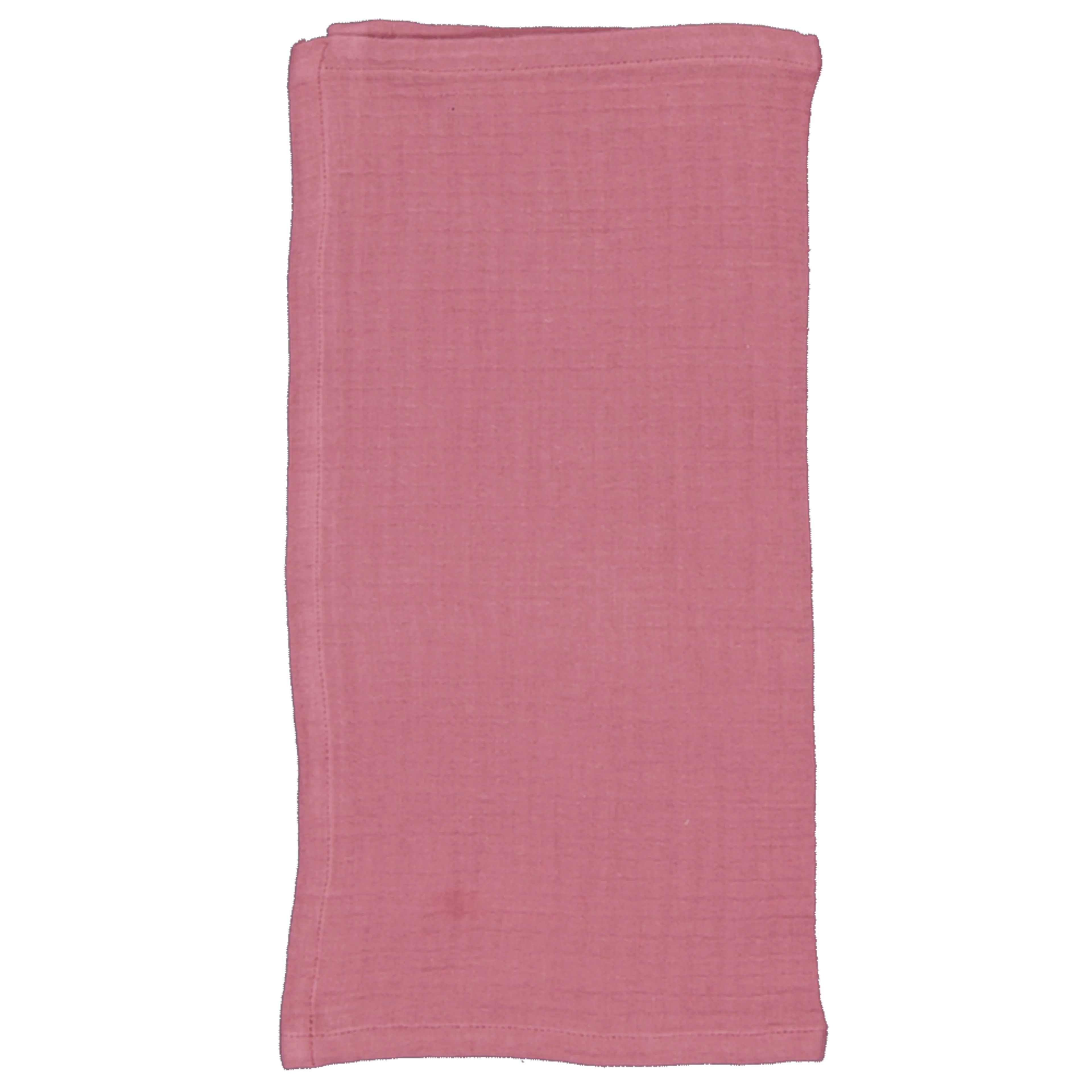 2099902962842_Front04.png