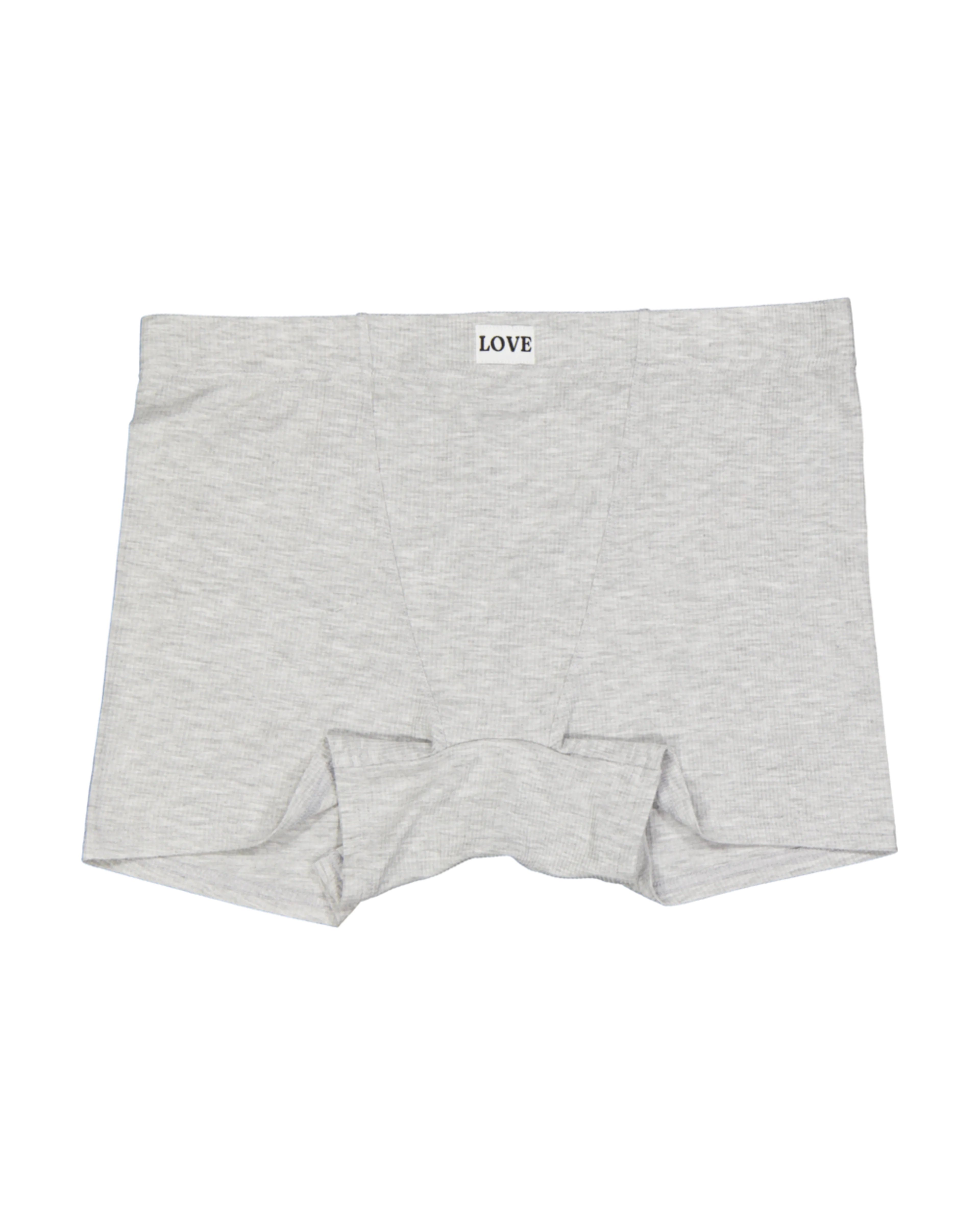 8720877325786_Front_3.png