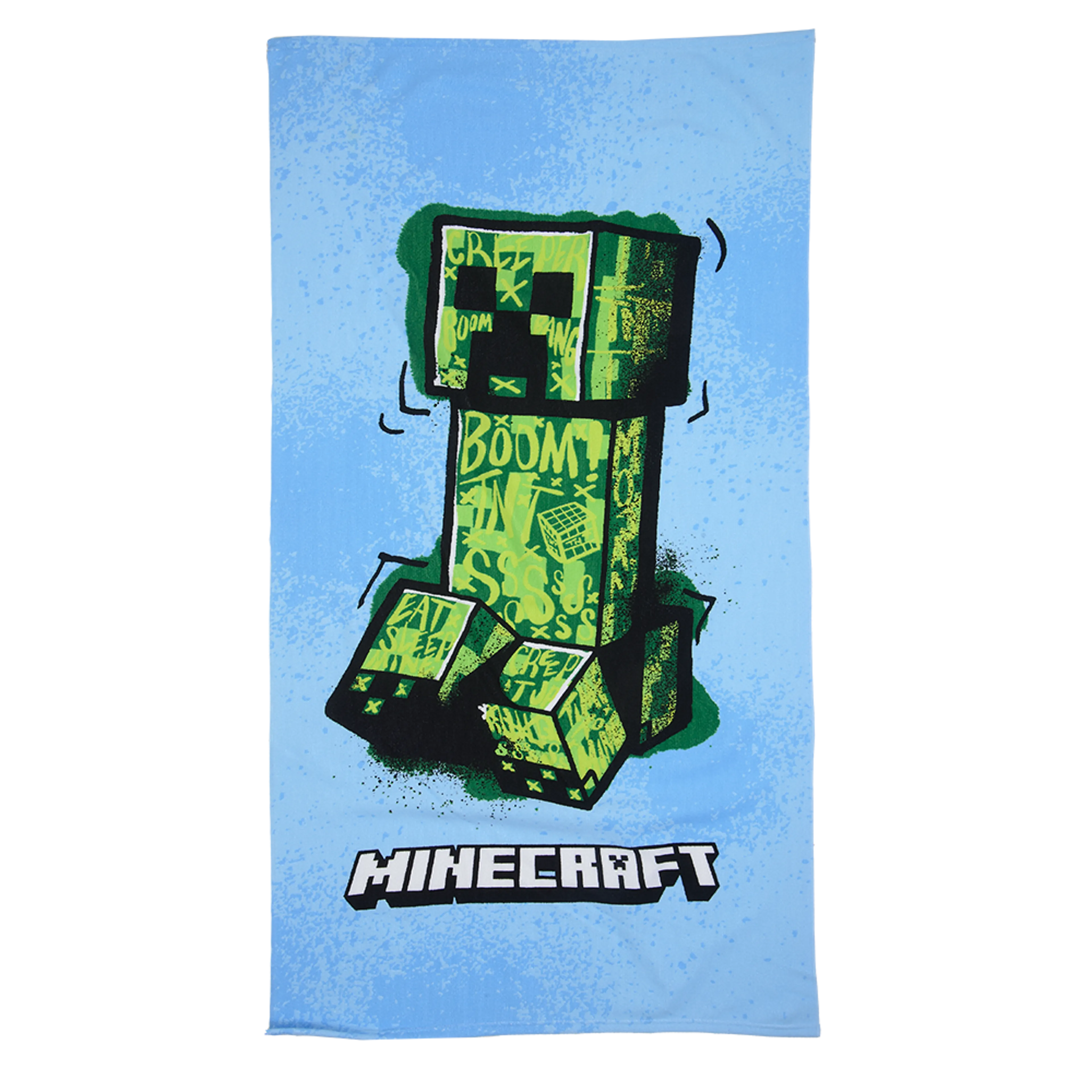 2099907970613_Front.png