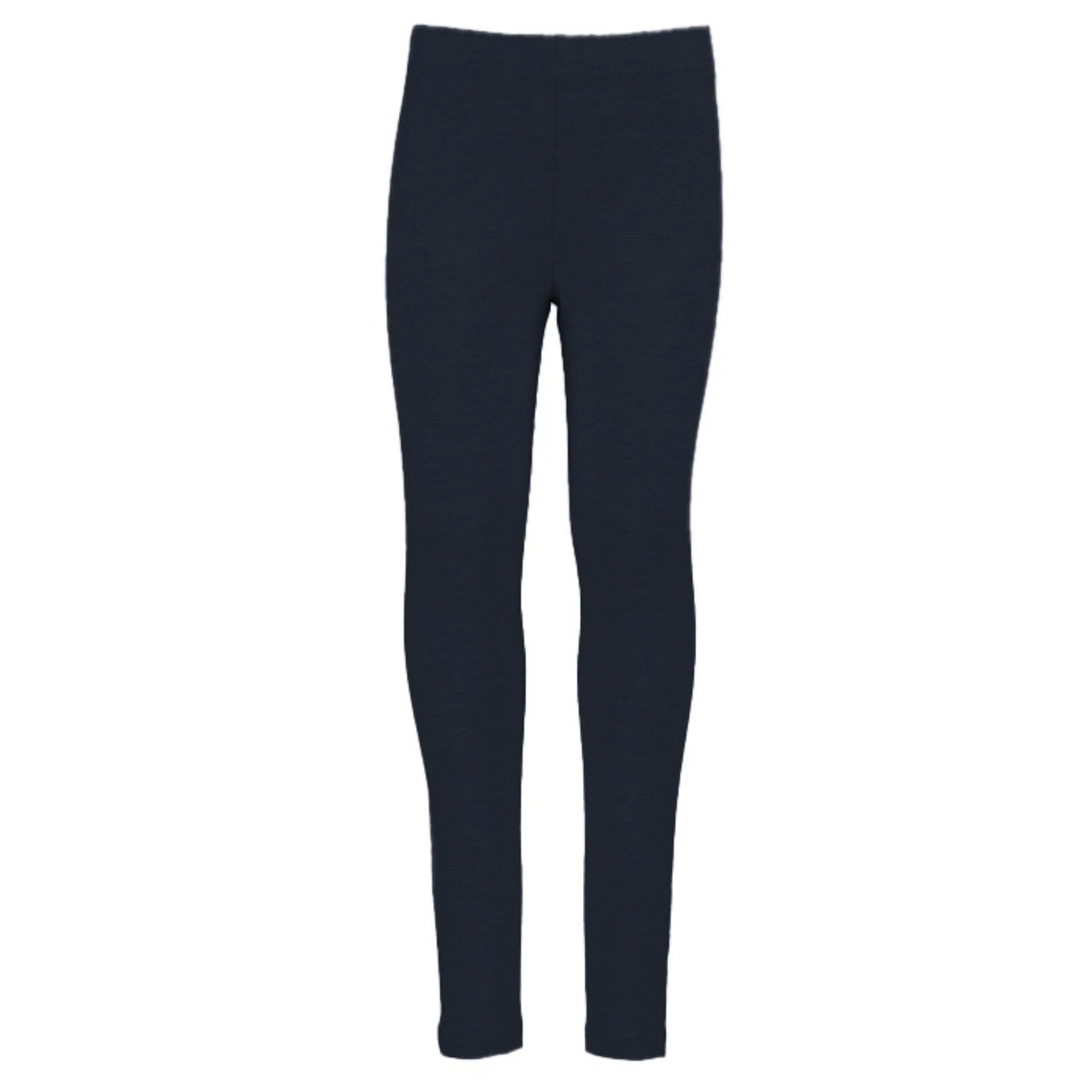 Legging - Bleu