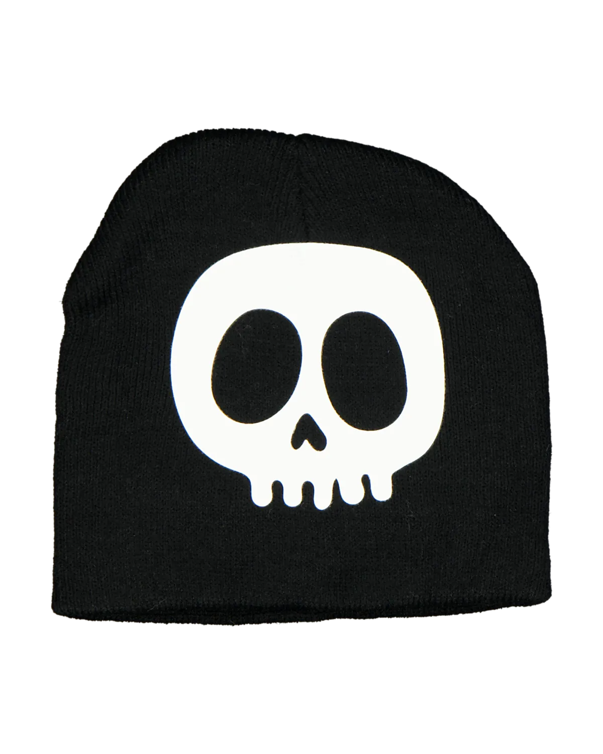 Muts - Zwart