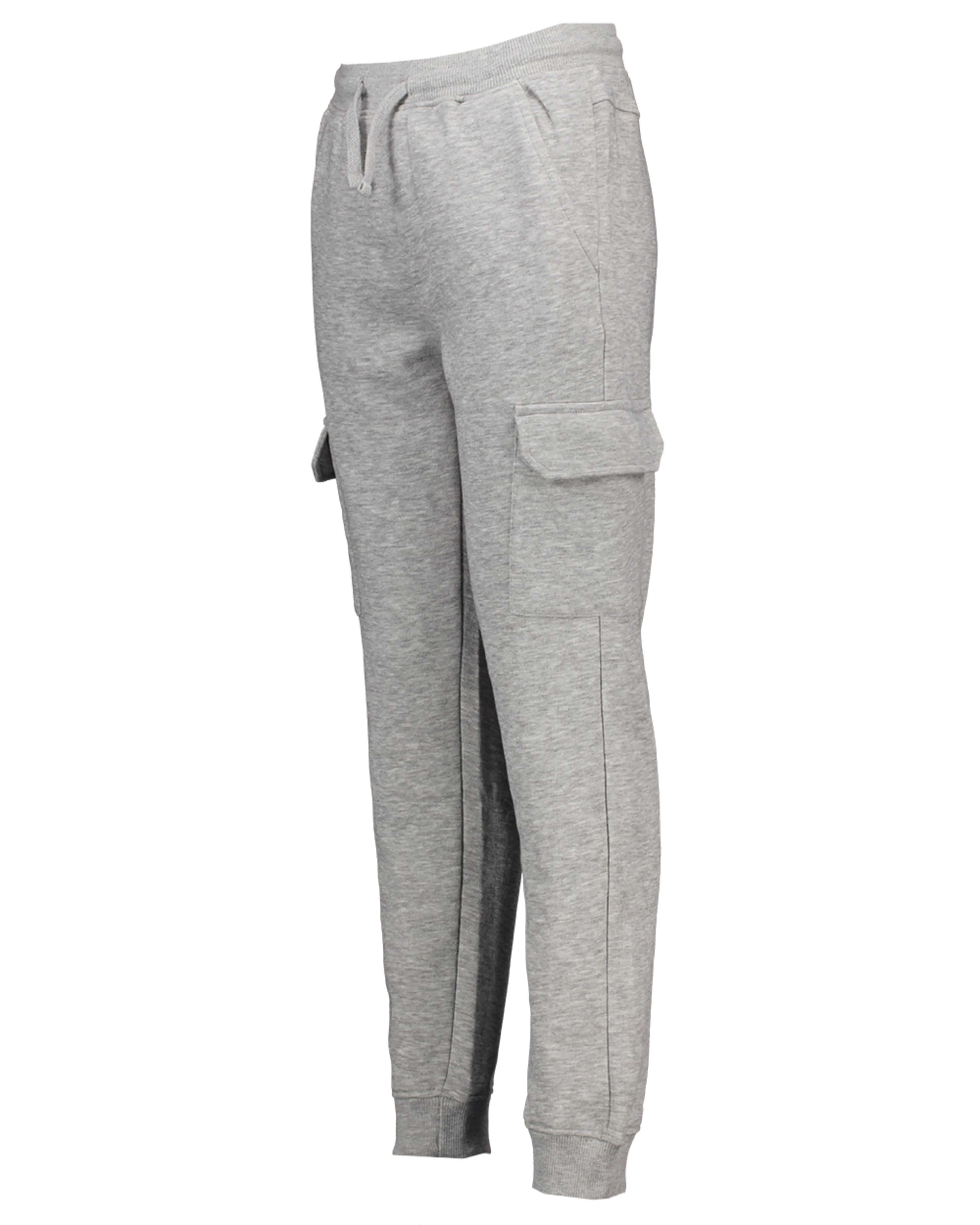 2011695989301_Front02.png