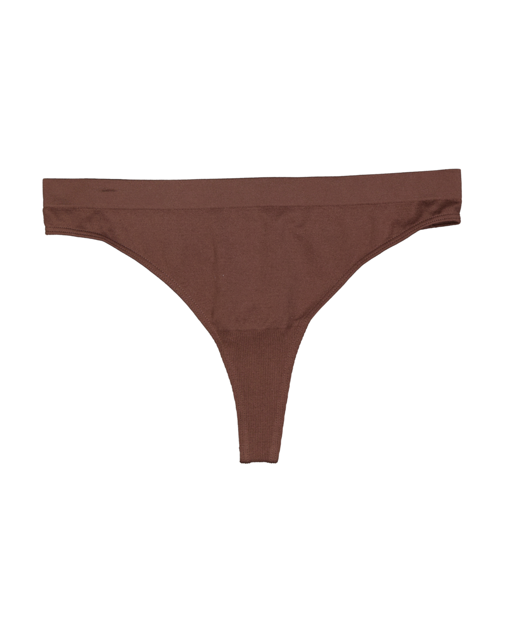 String - Bruin