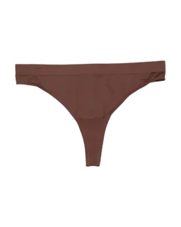 8720877311246_123859-1_Front_1.png