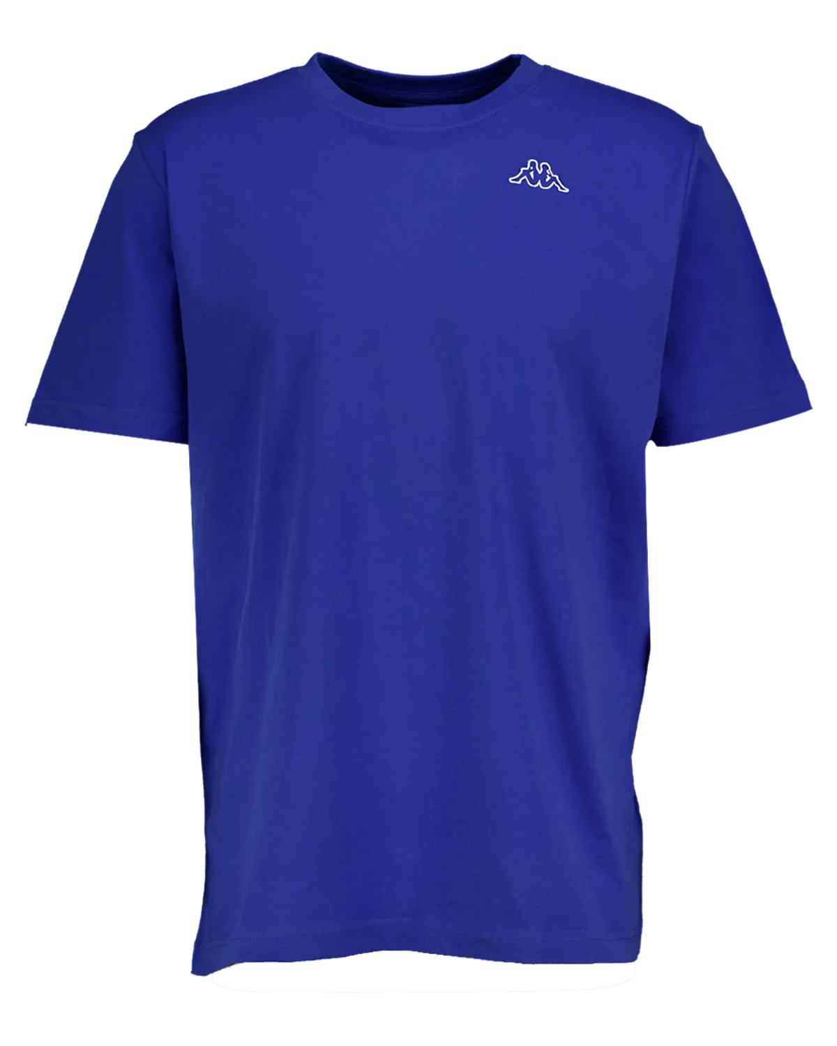 T-shirt - Azul