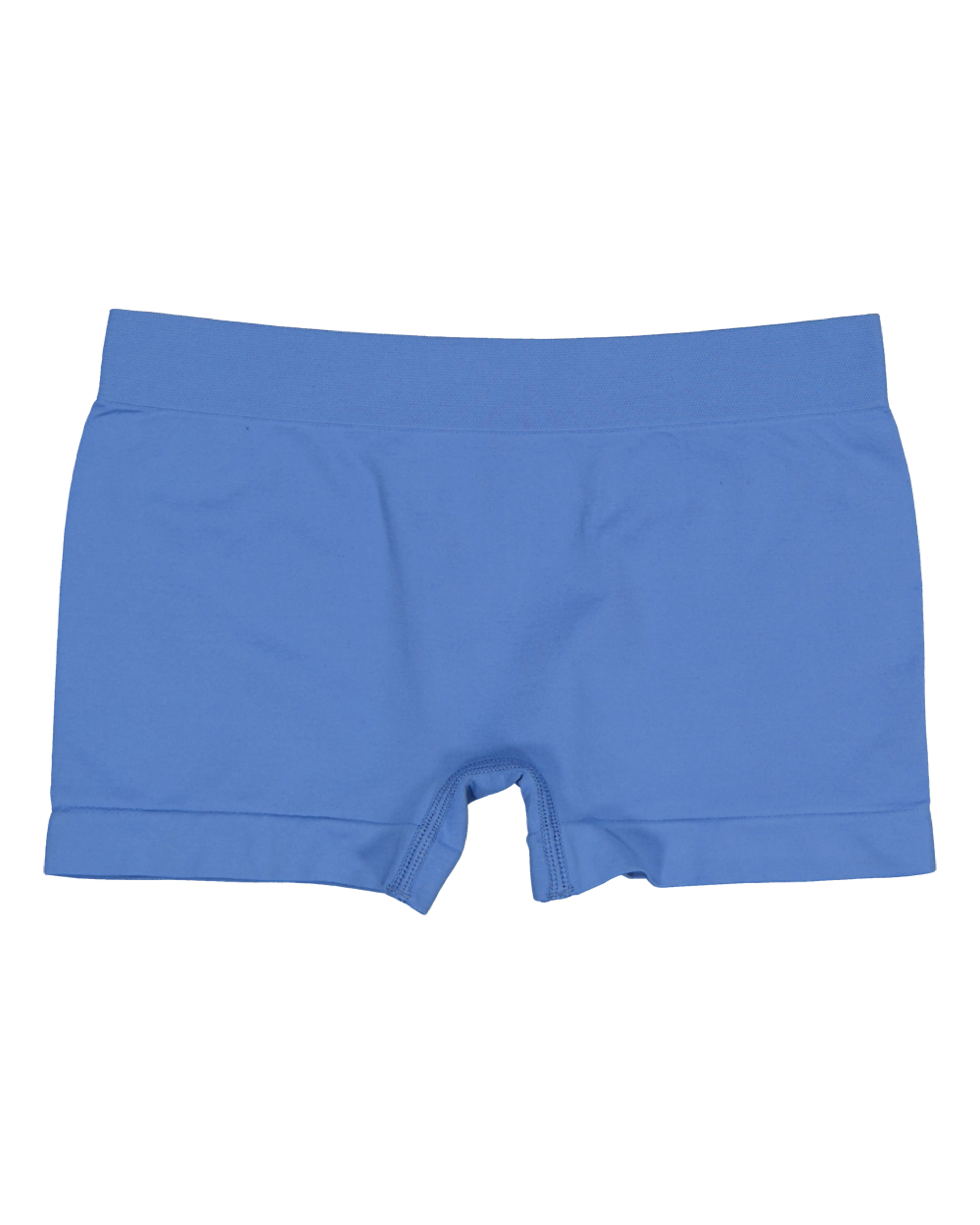 2015263985177_Front02.png