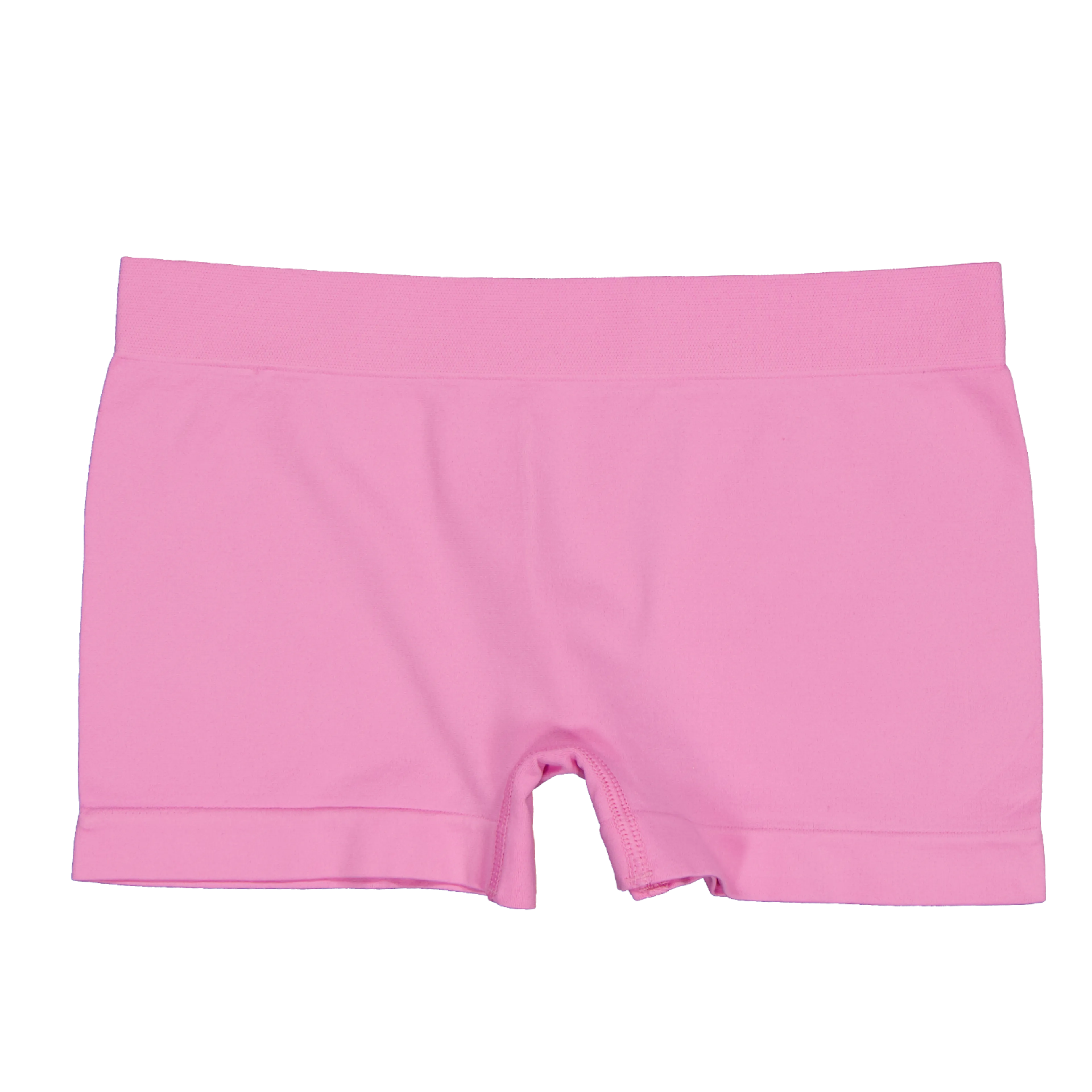 2015230956230_Front02.png