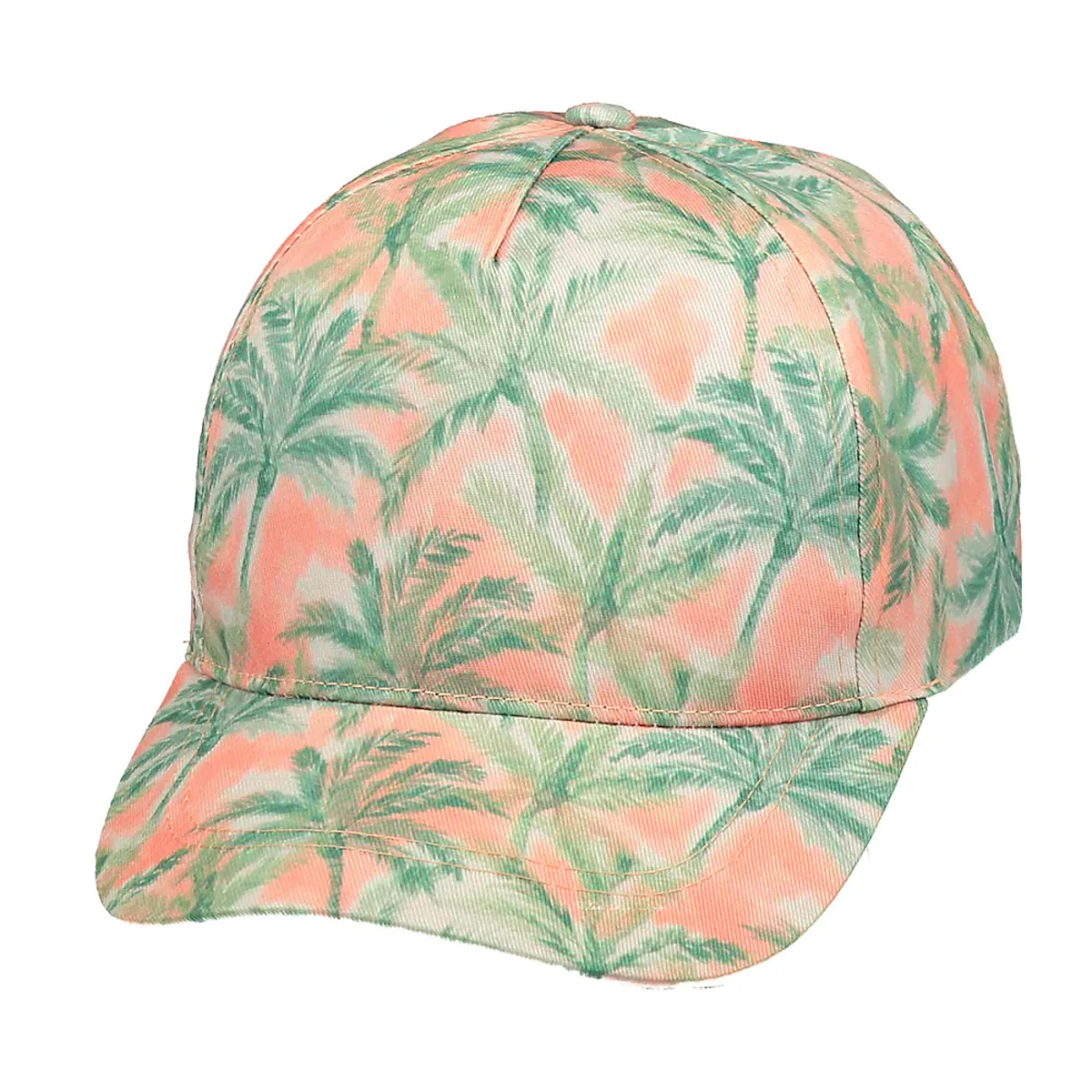 Gorra - Rosa