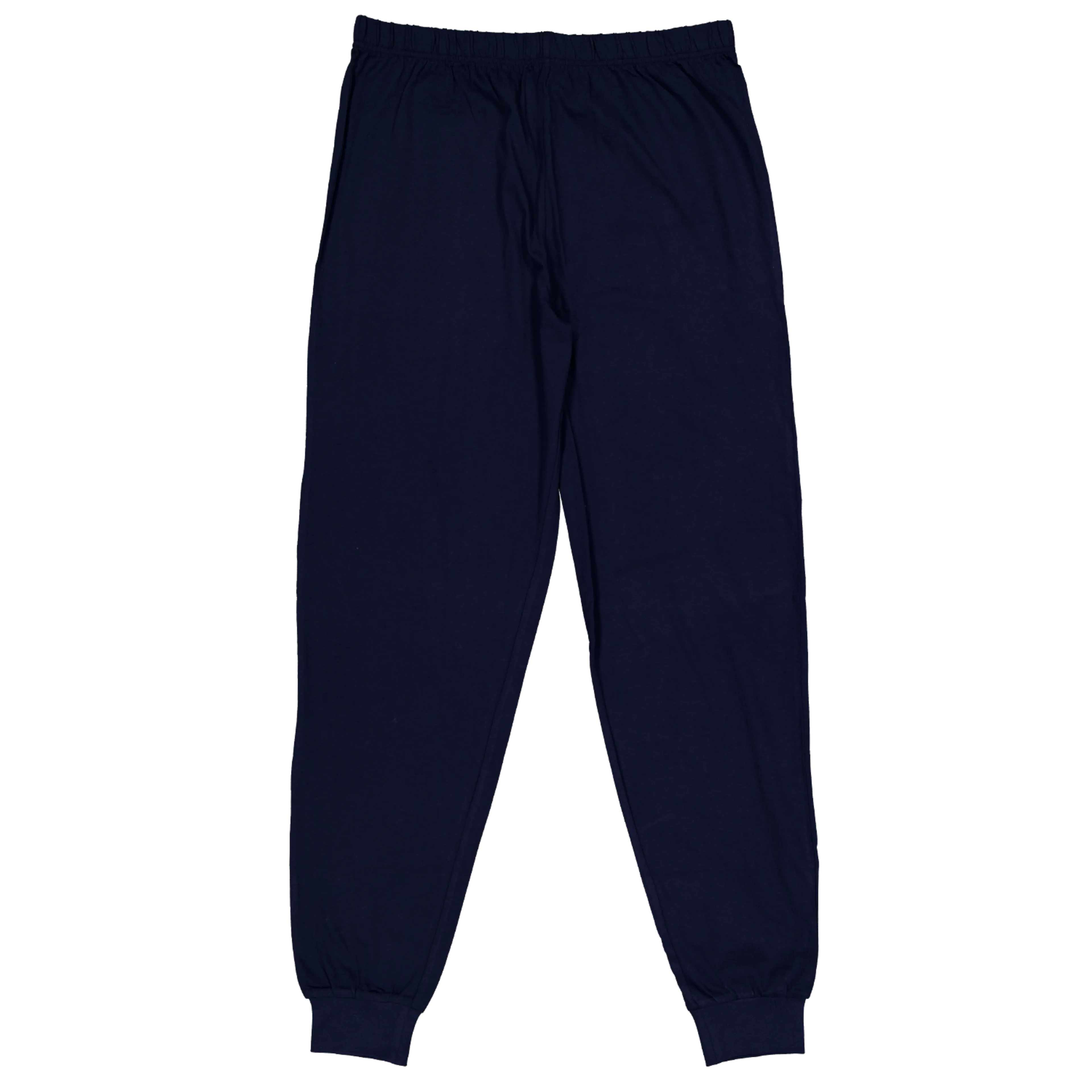 2020060958323_Front03.png