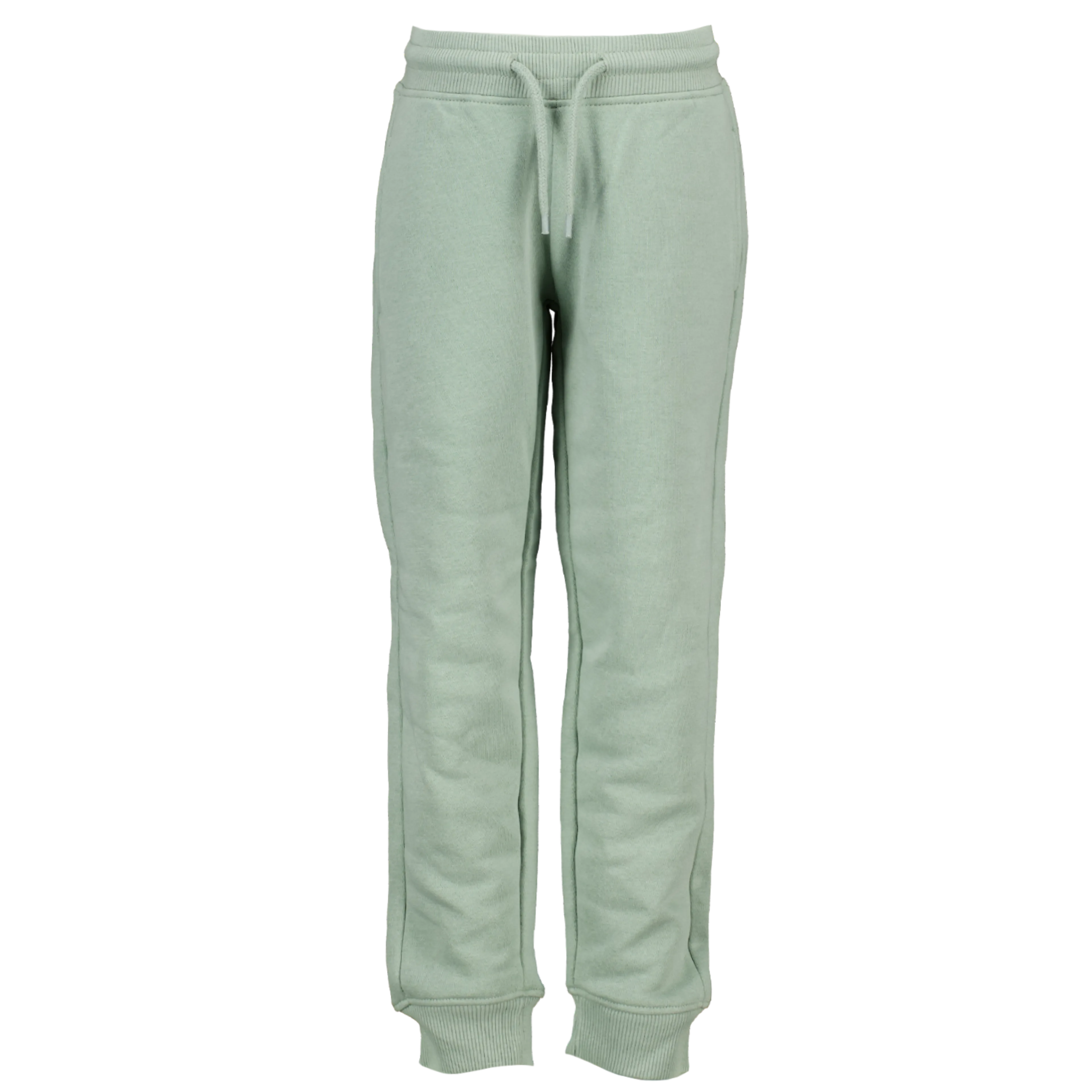 Pantalones de chándal - Verde