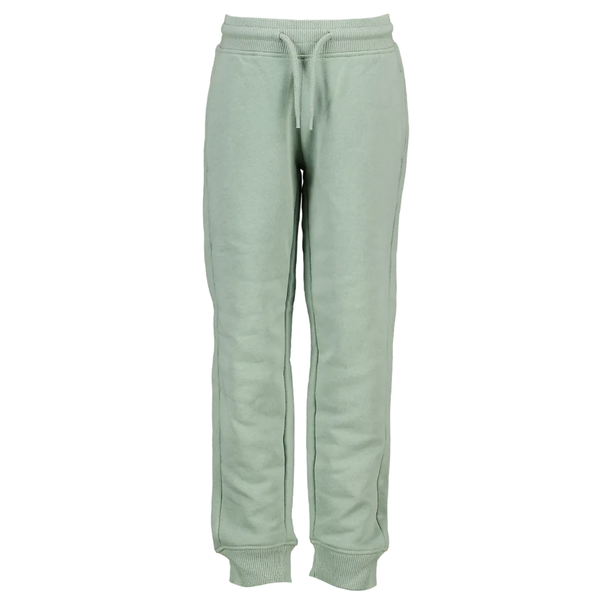 Pantalon de jogging - Vert
