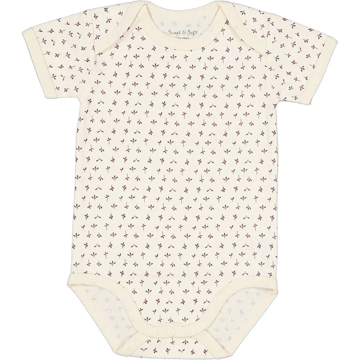 Body - Beige