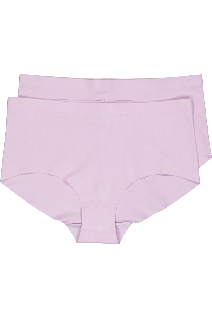 Slip - Paars