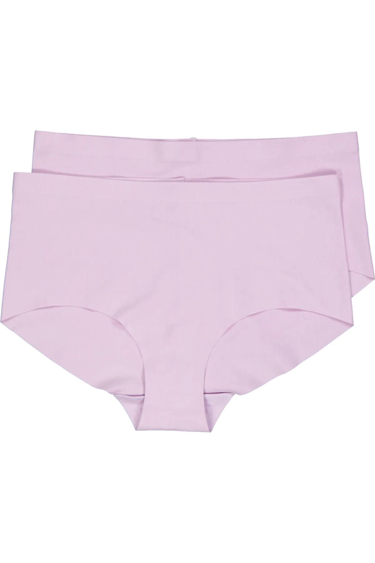 Slip - Paars