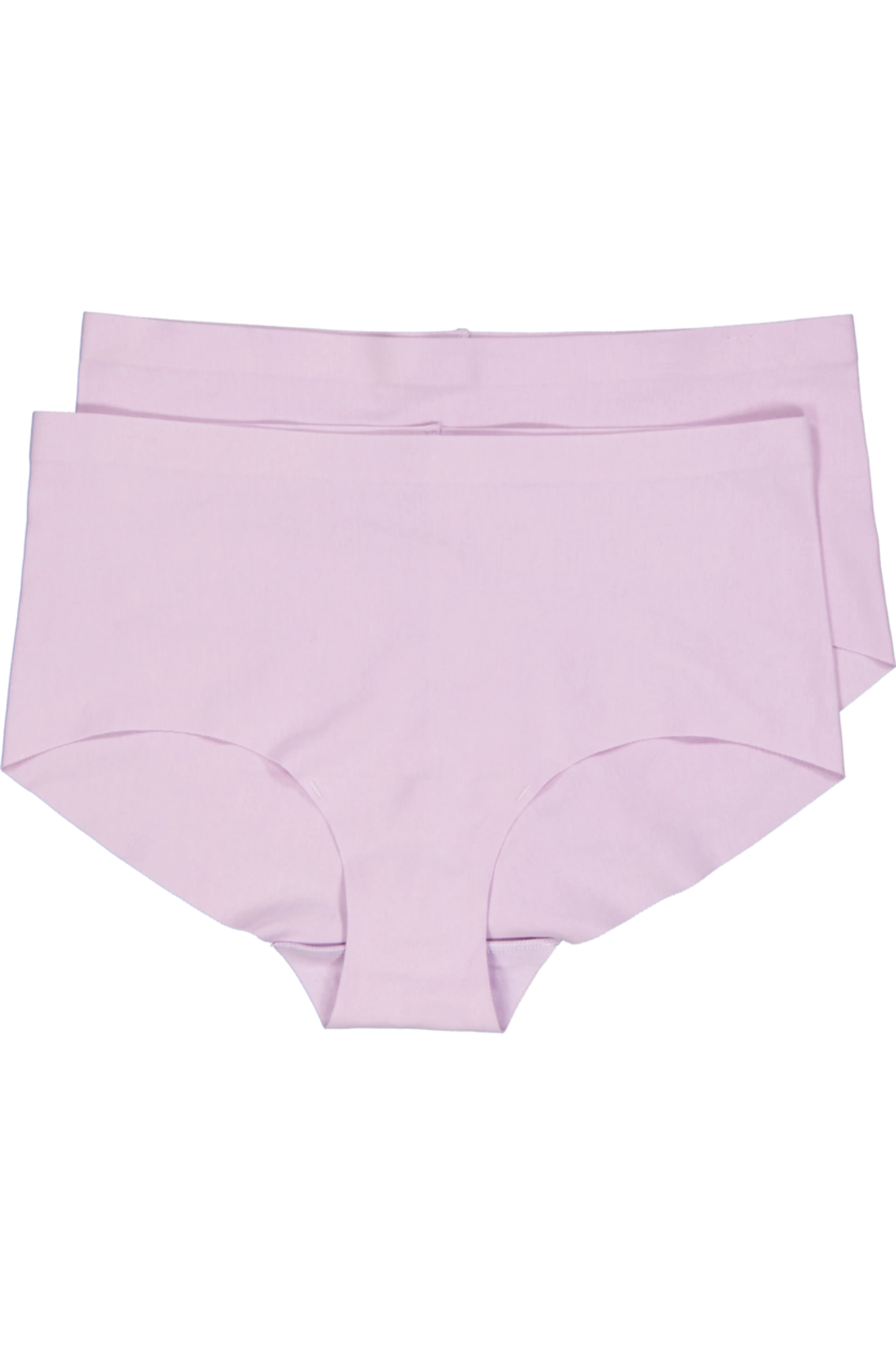 Slip - Violet