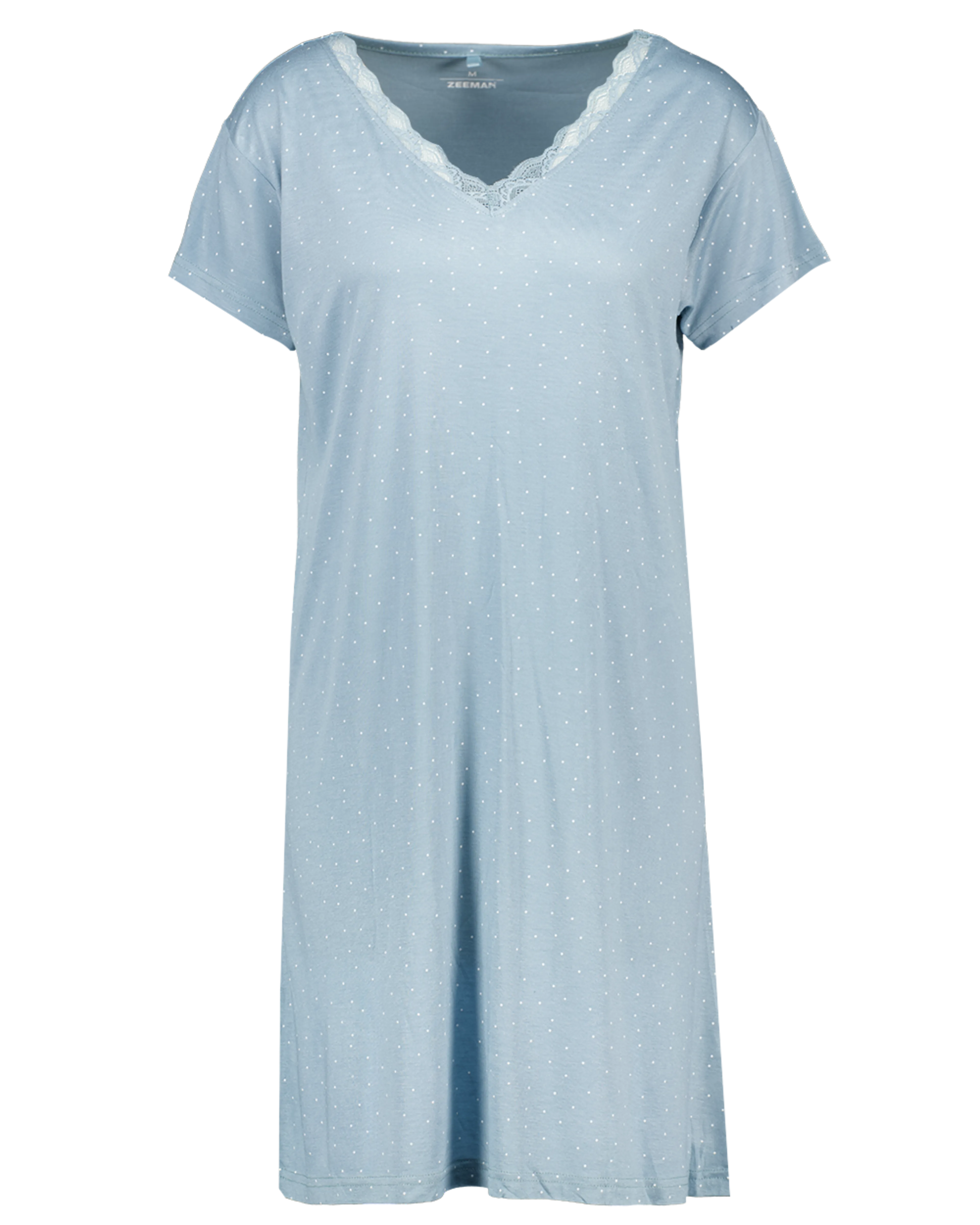 8720877046360_Front.png
