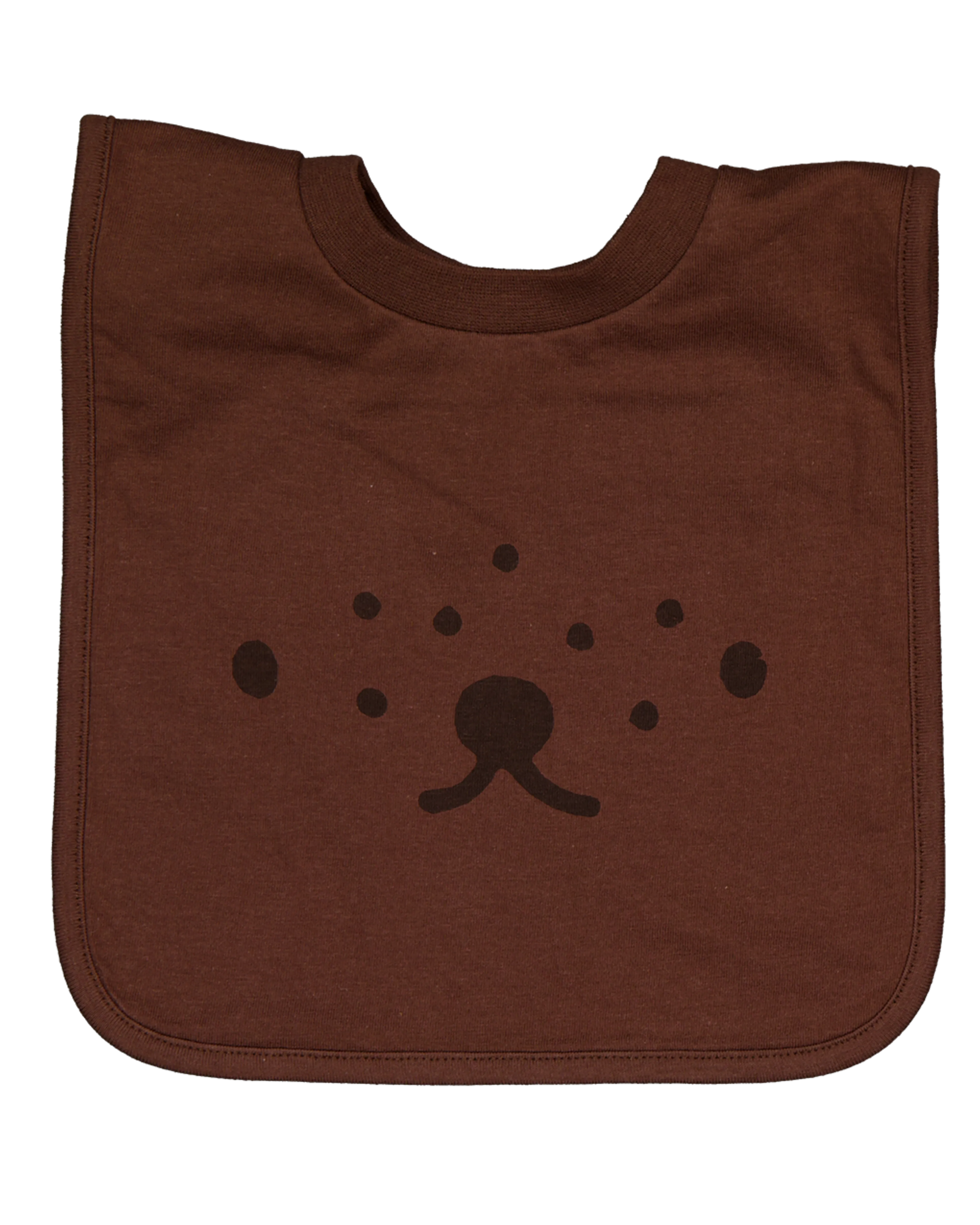 8720877016103_Front.png