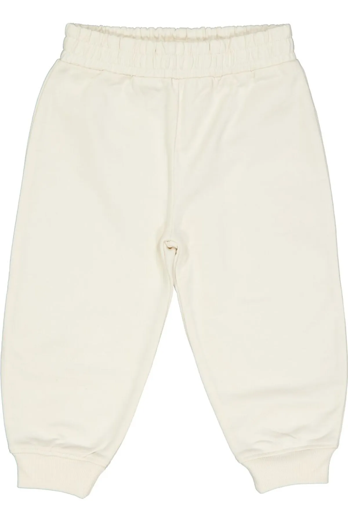 Pantalon - Beige