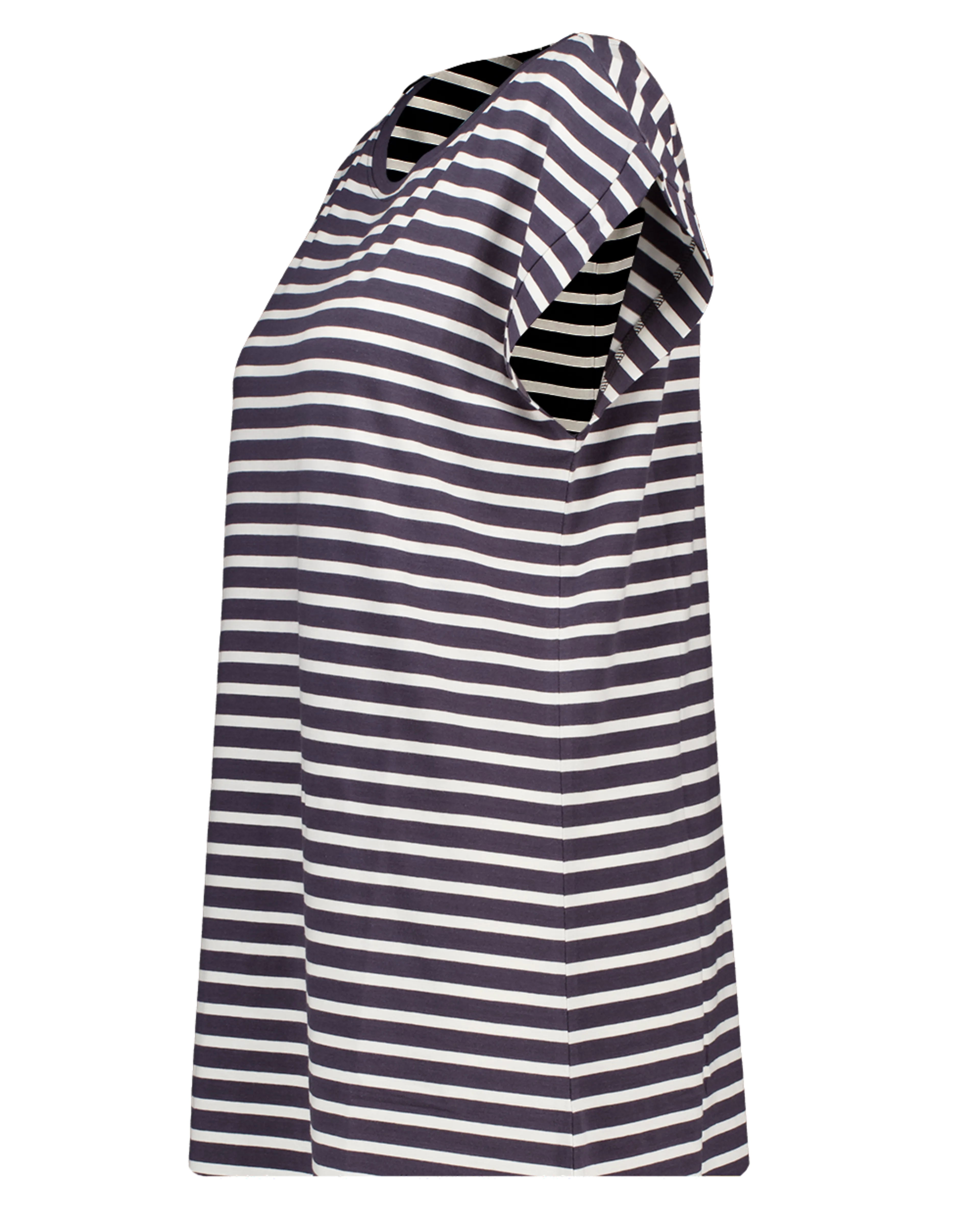 8720877020636_Front02.png