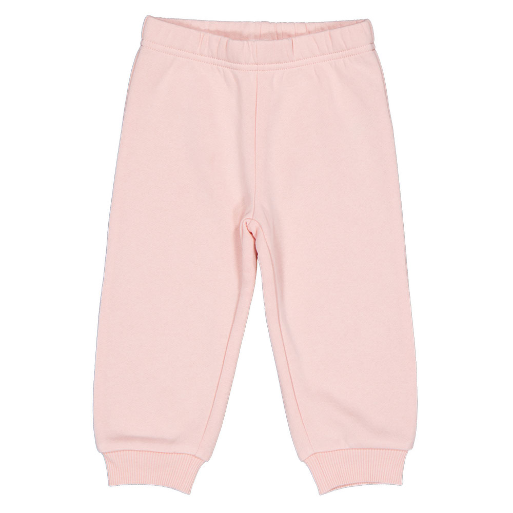 Joggingbroek Roze