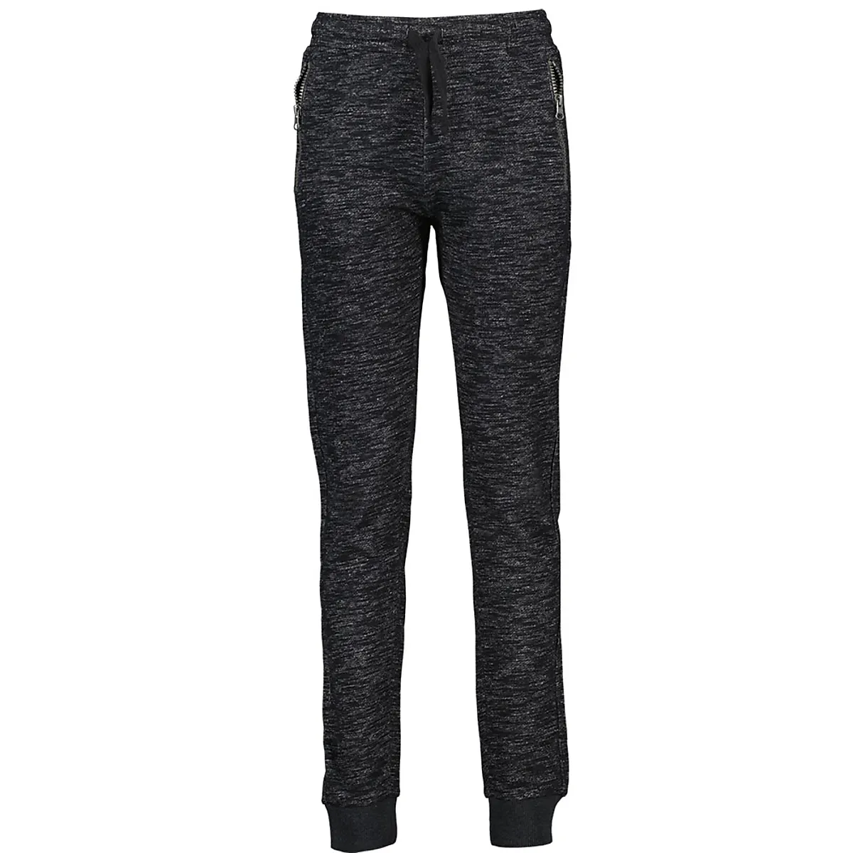 Jogginghose - Schwarz