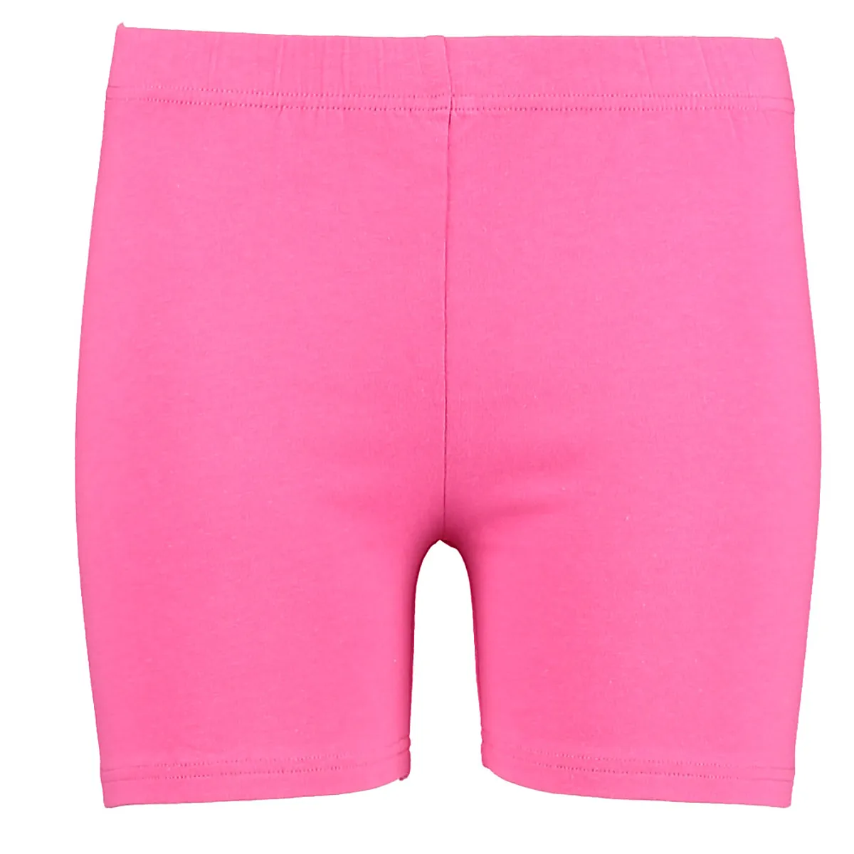 Bikerlegging - Roze