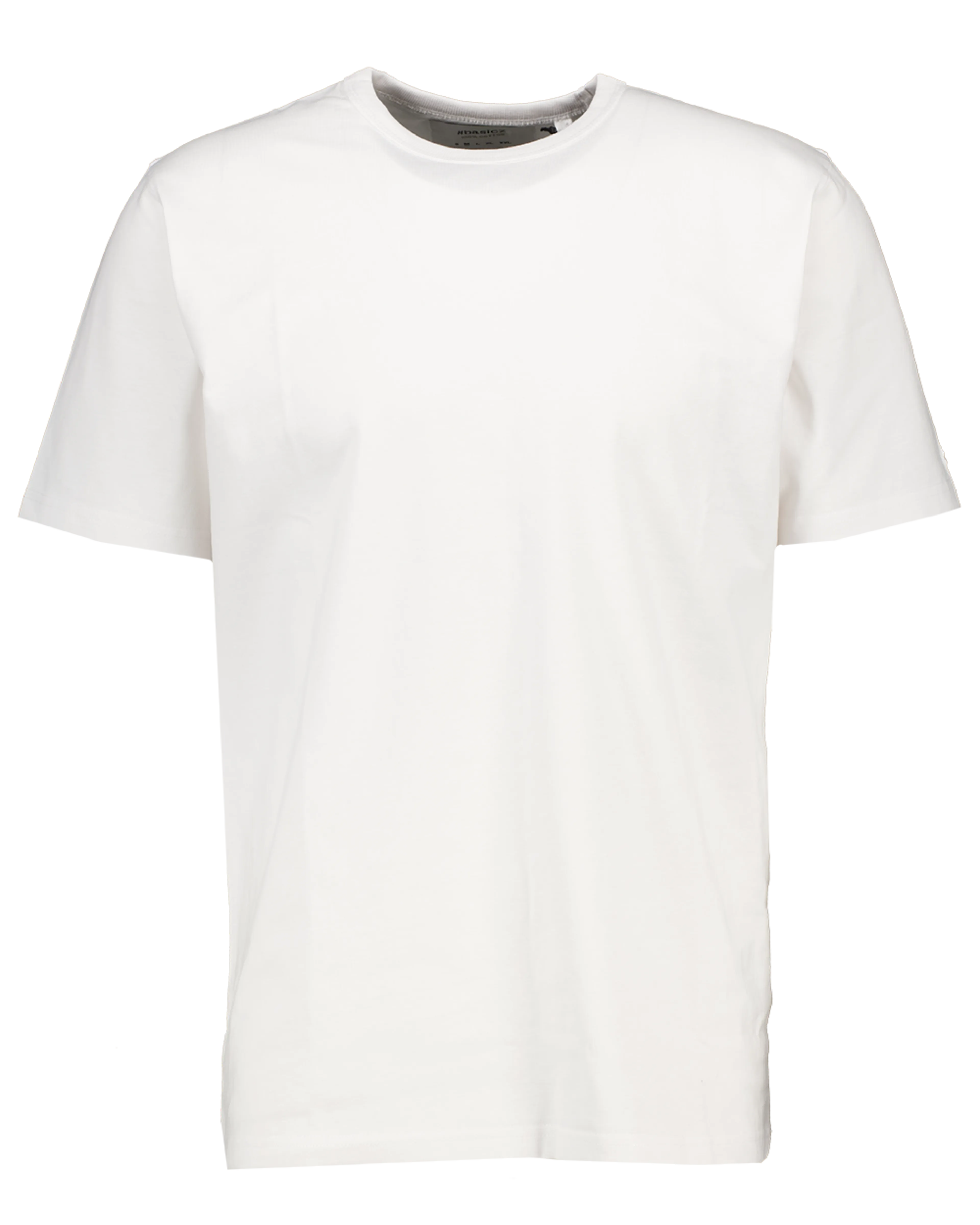 2020001975457_Front.png