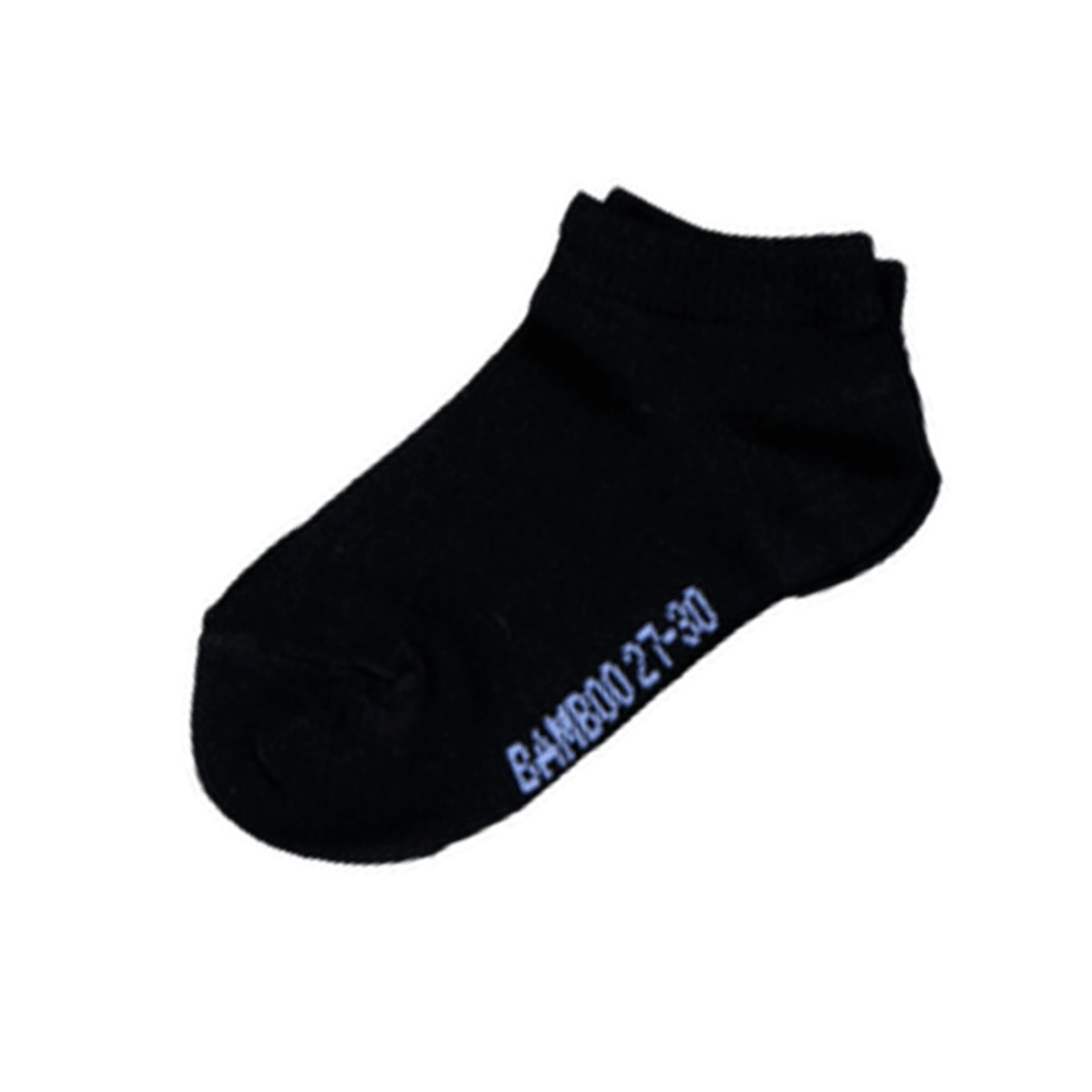 2003086973105_Front02.png