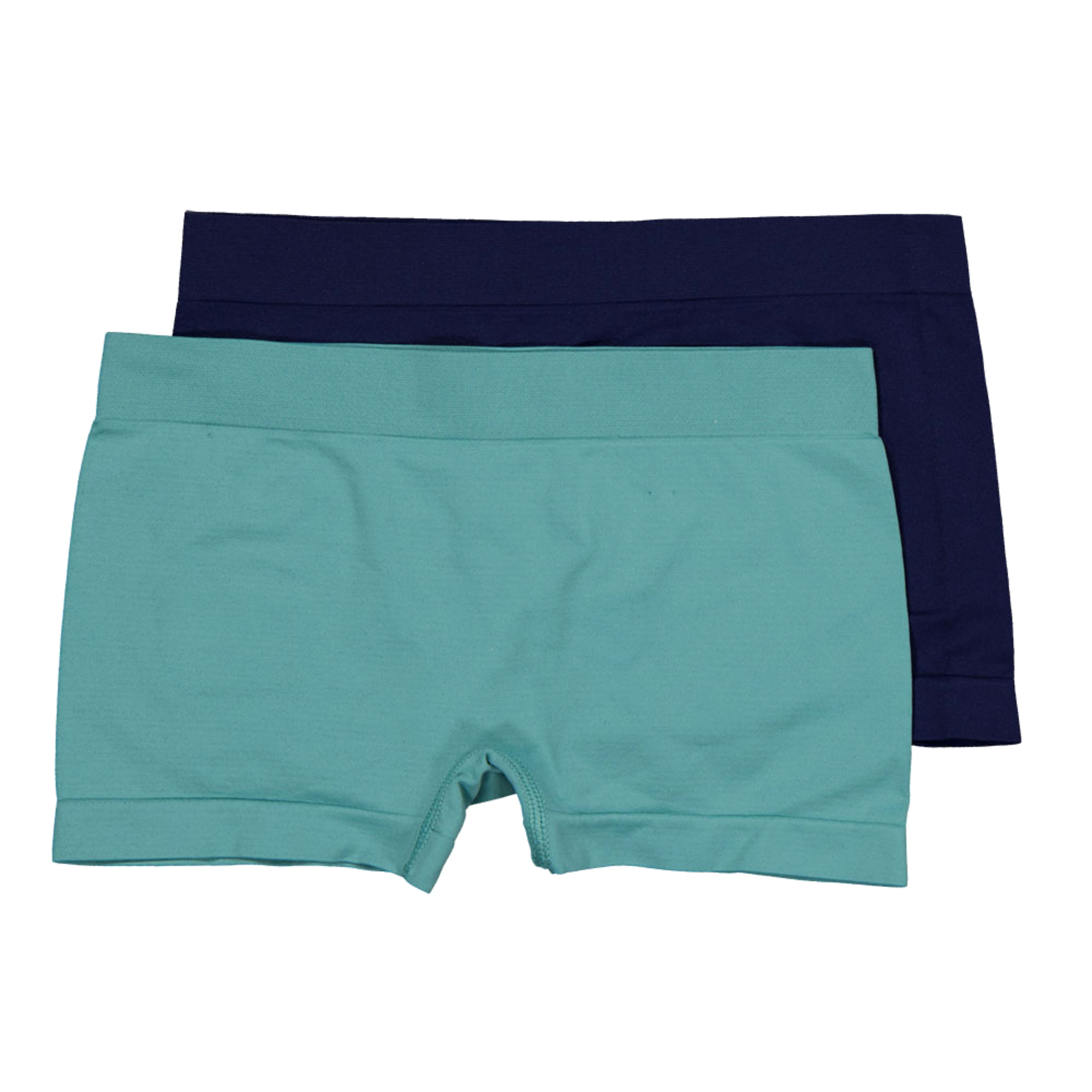 2015252924750_Front.jpg
