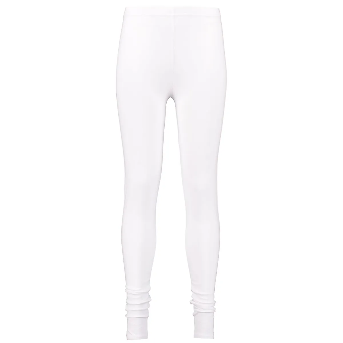 Legging - Wit