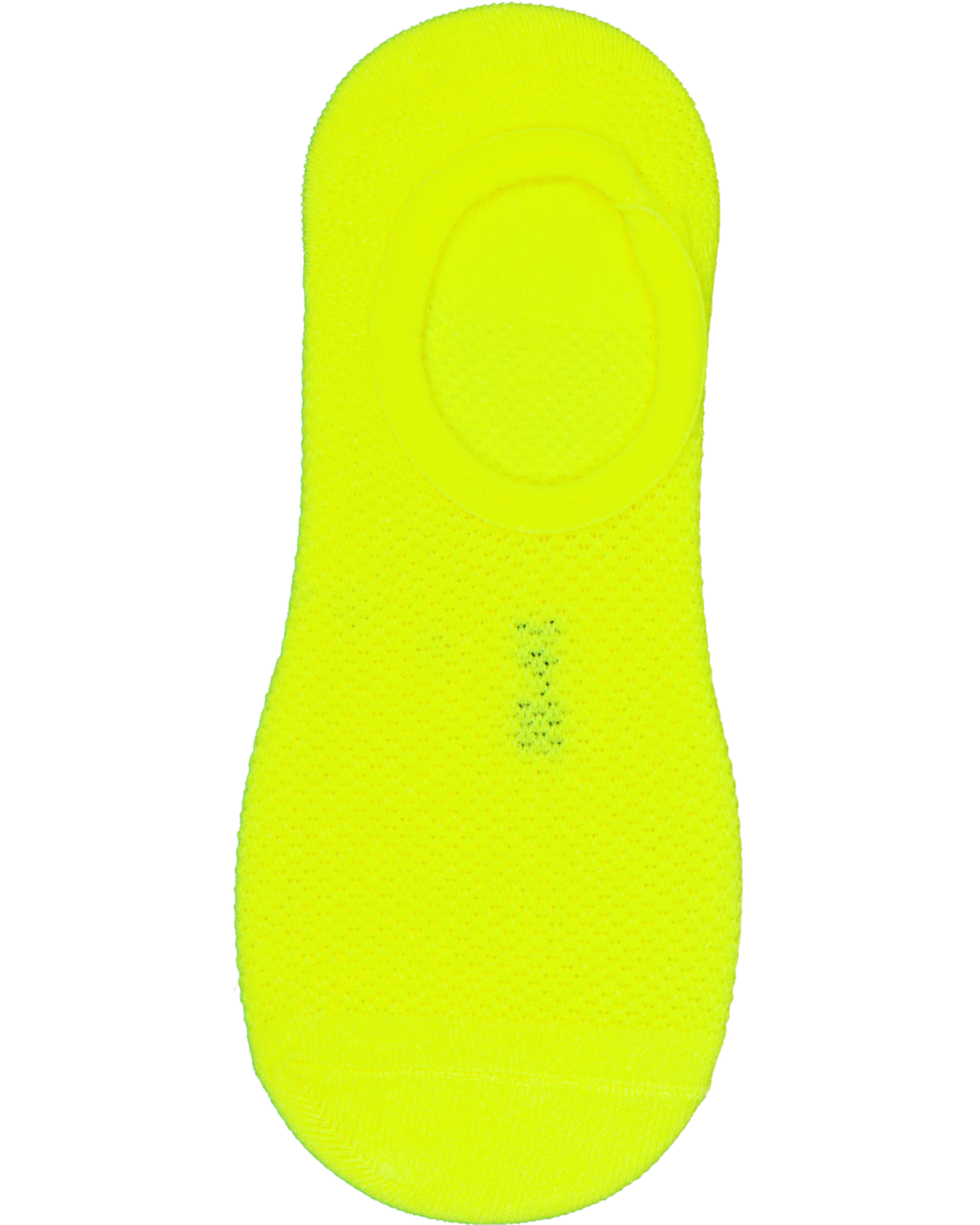 2099933313408_116356-2_Front_5.png