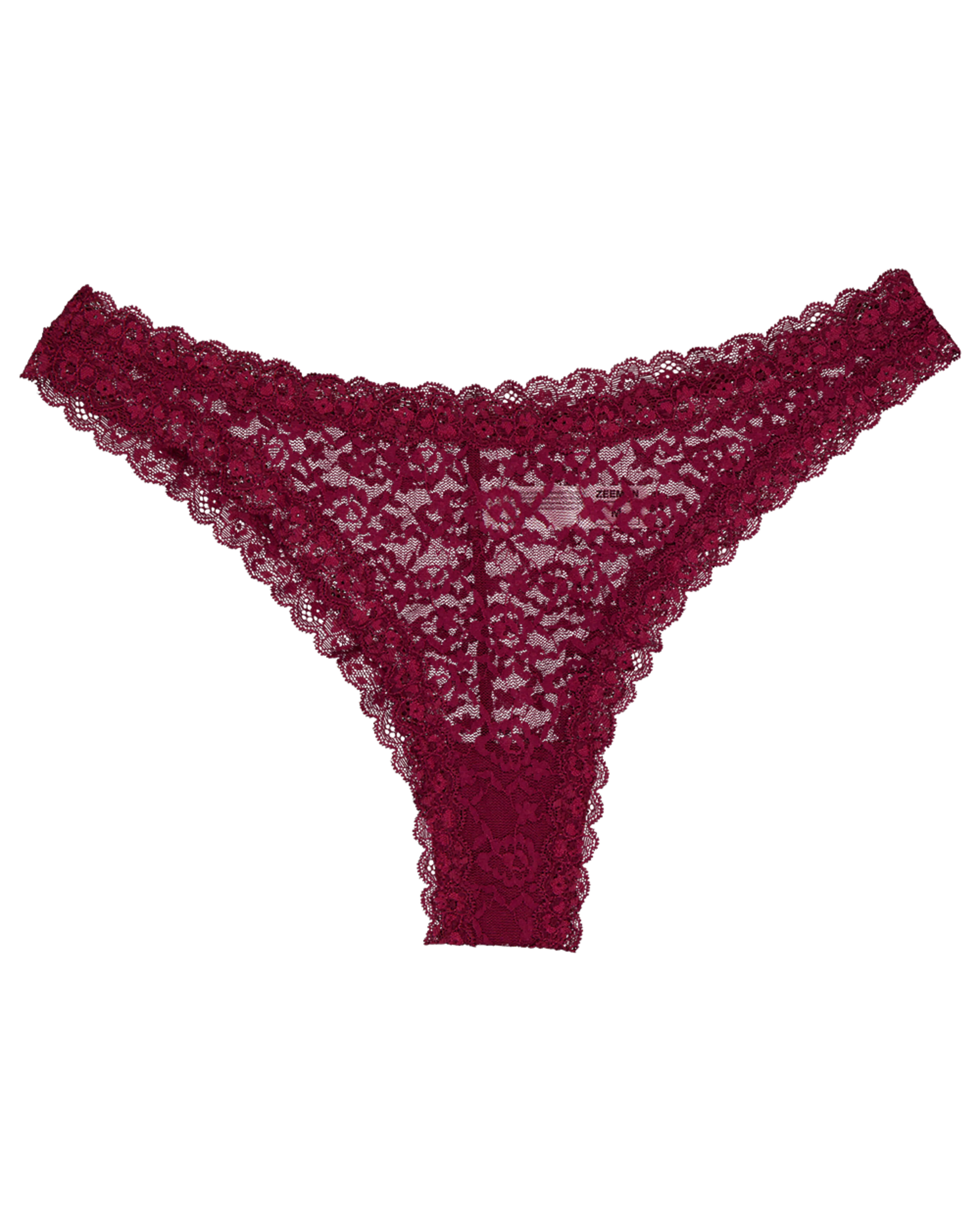 2020022986517_Front02.png