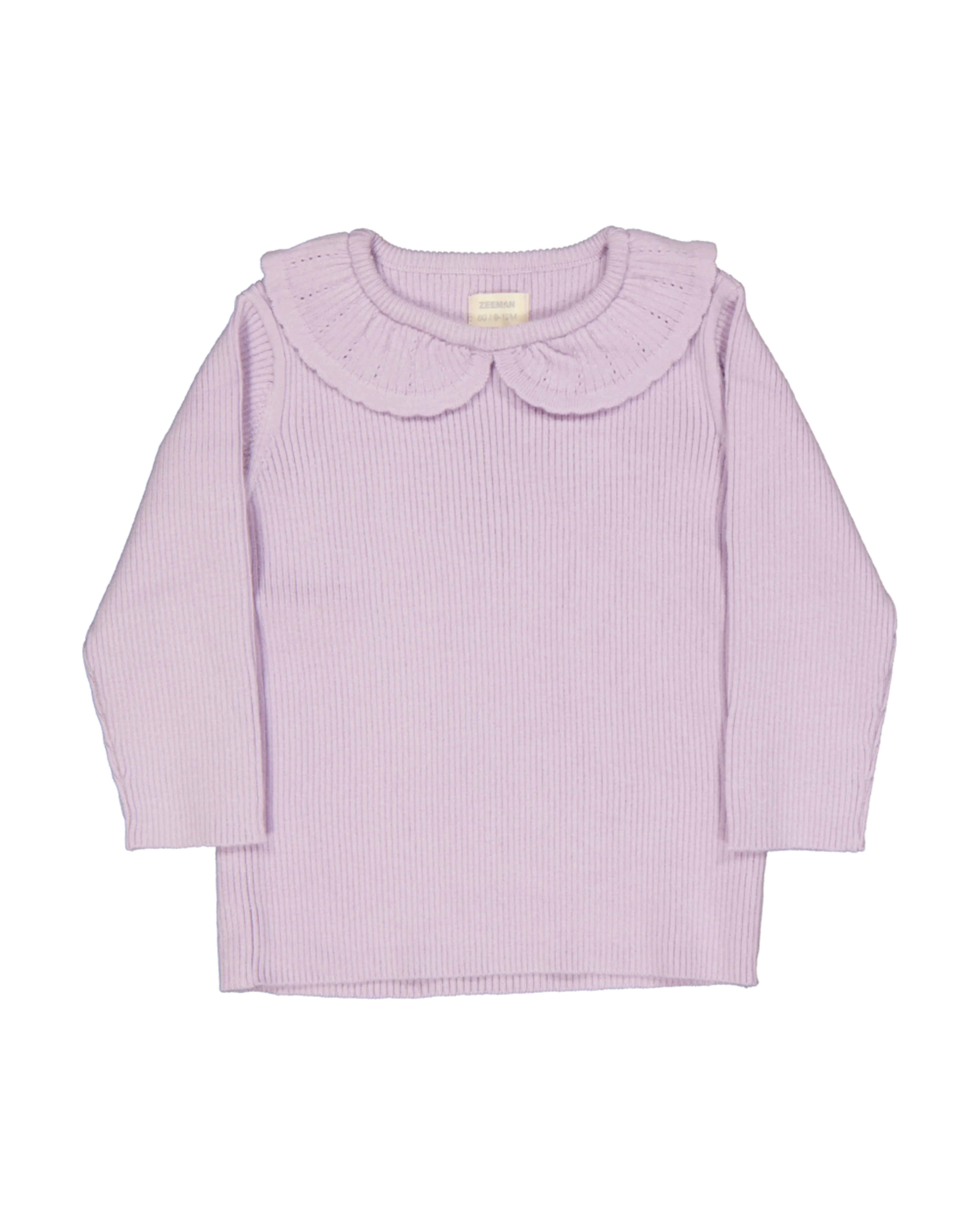 Sweat - Violet