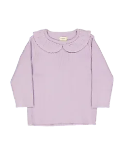 8720877341007_124382-2_Front_1.png