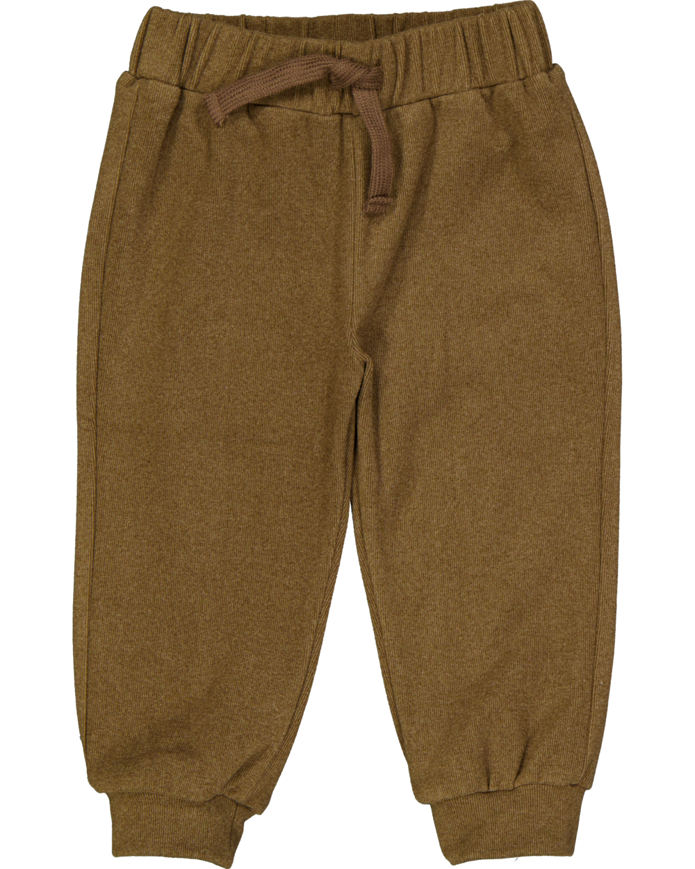 Broek – Bruin