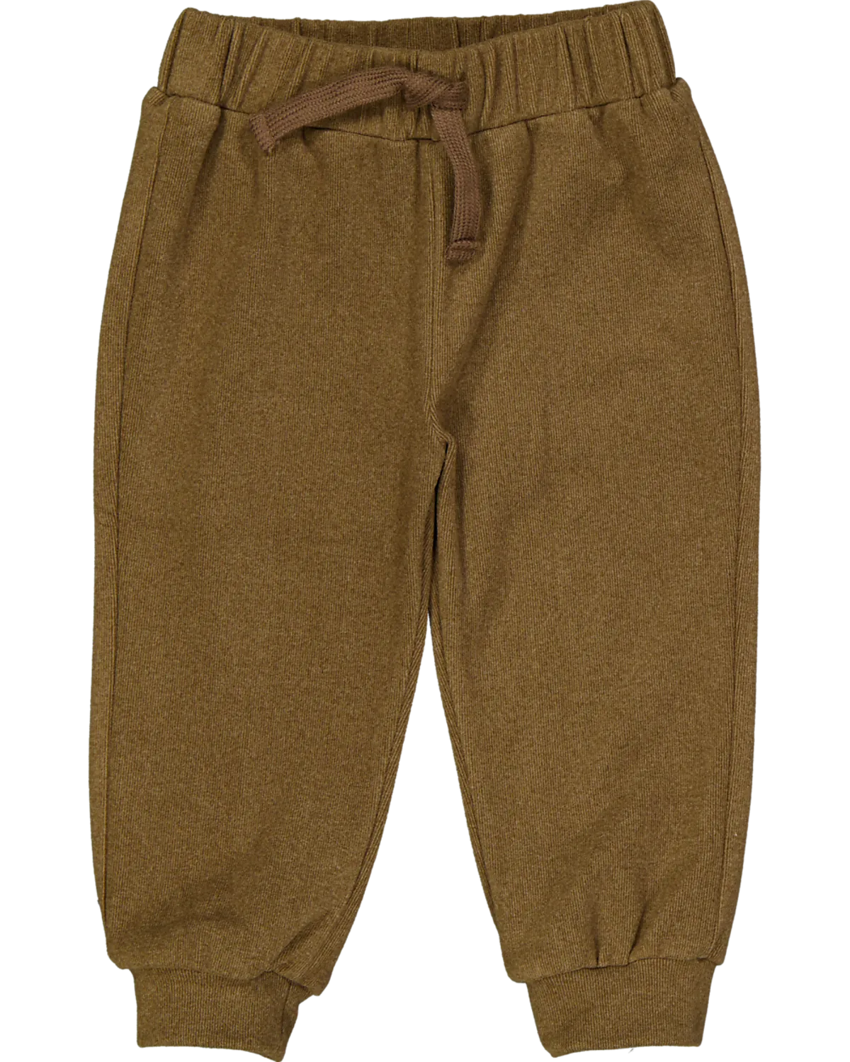 Broek - Bruin