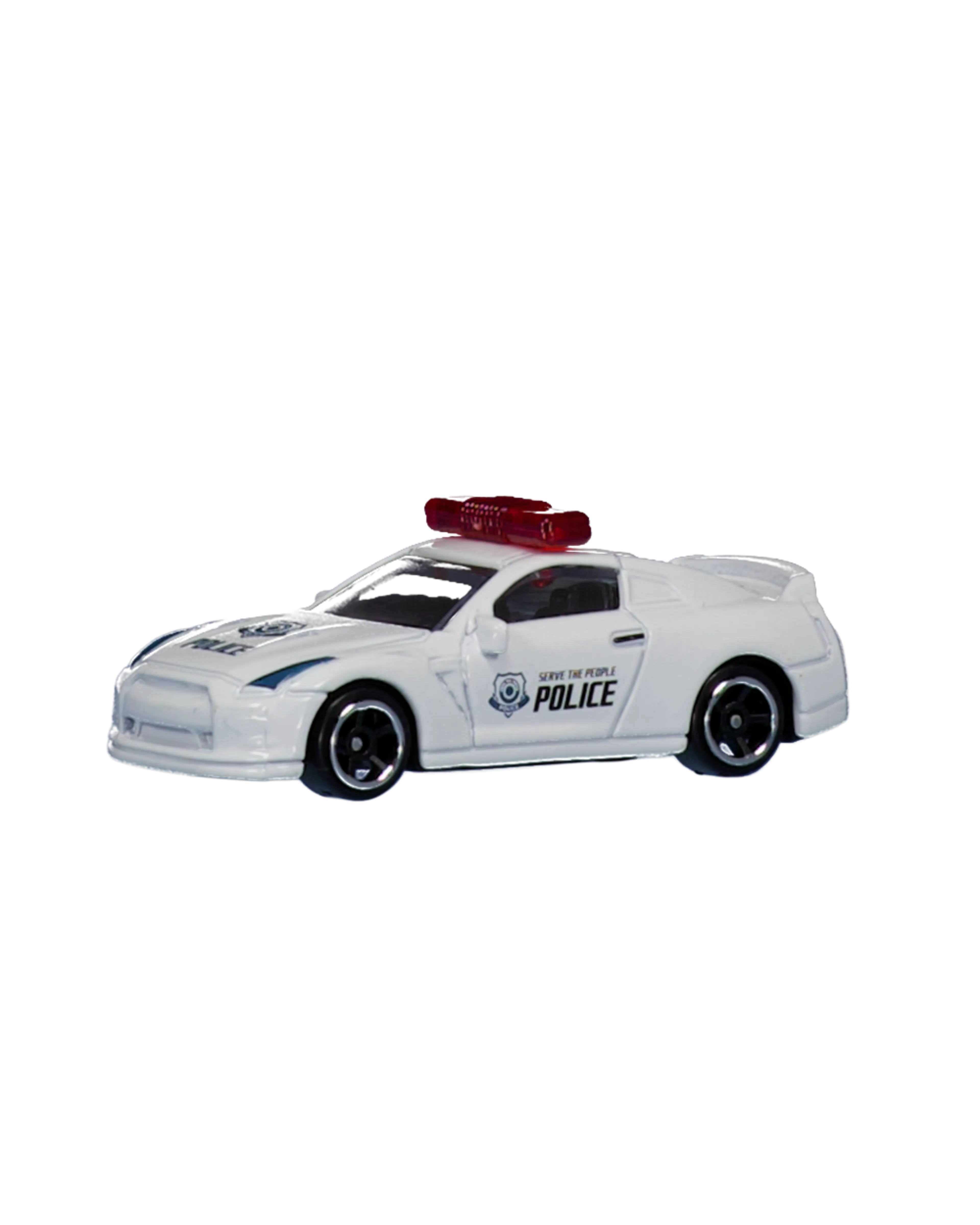 8720877105838_Front03.png