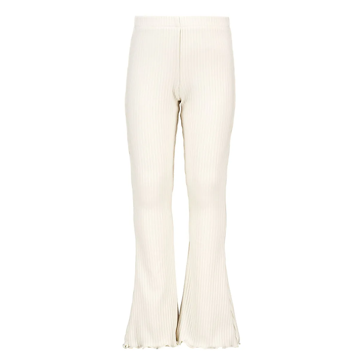 Broek - Beige