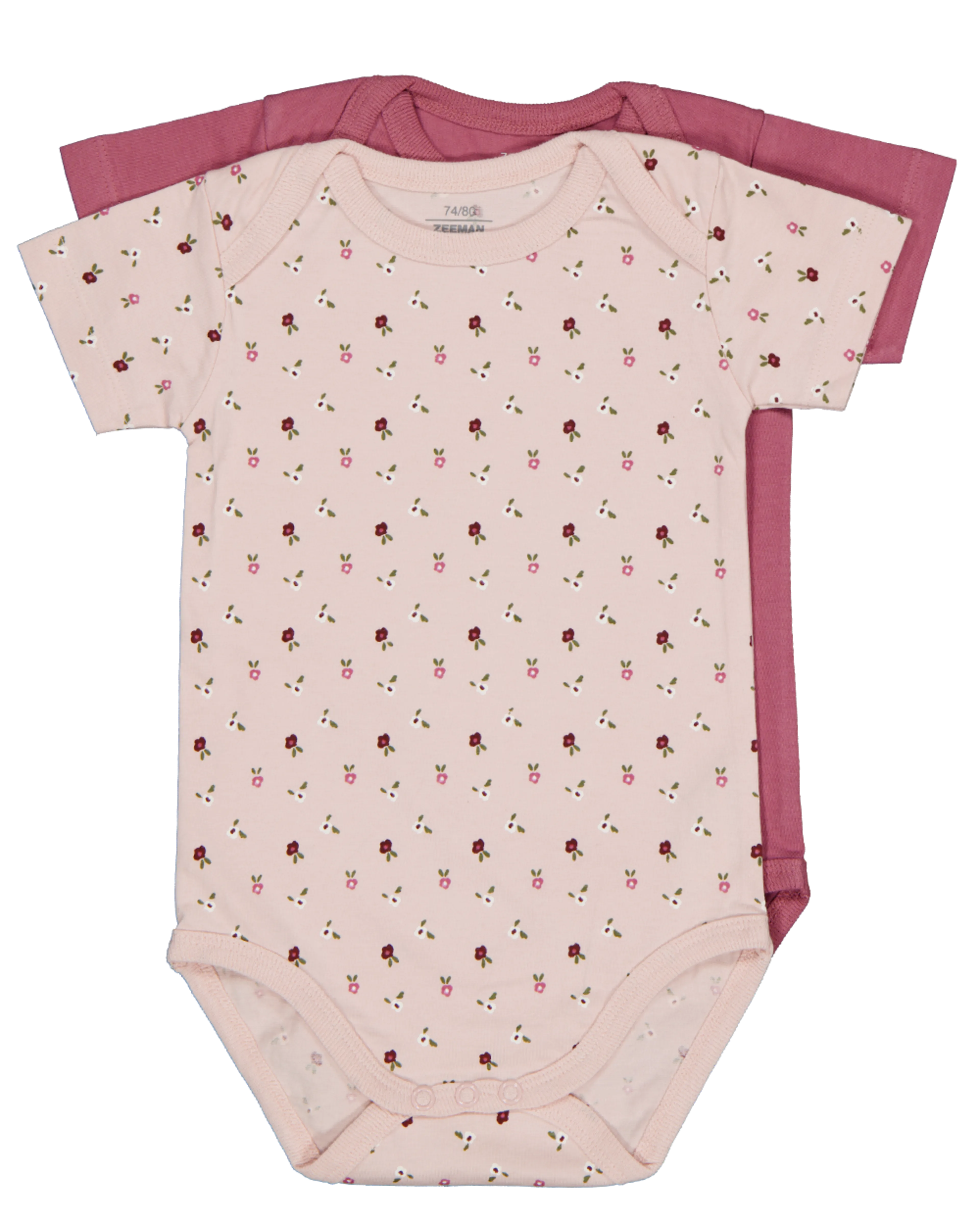 2008032969447_Front.png