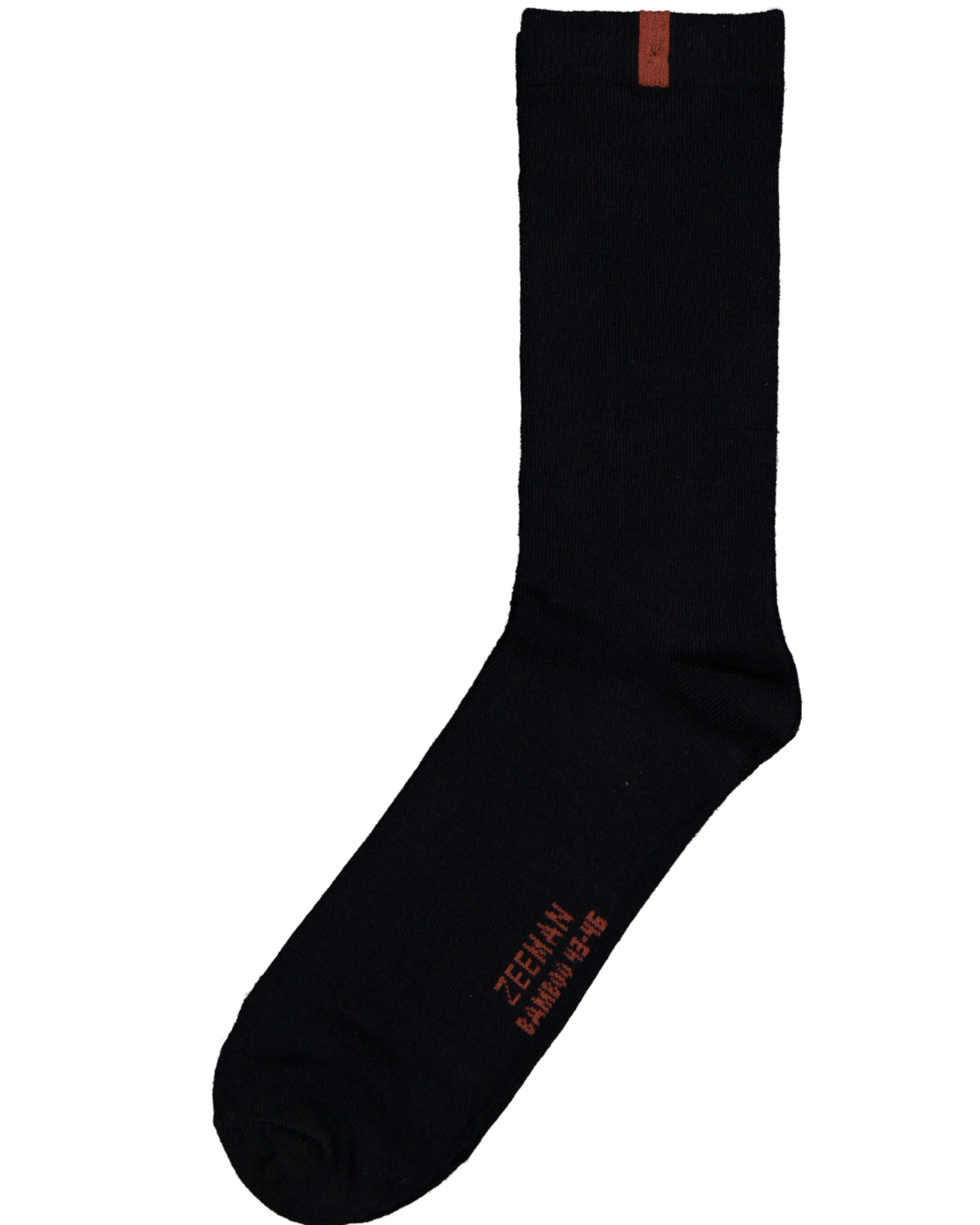 2004686943796_Front04.png