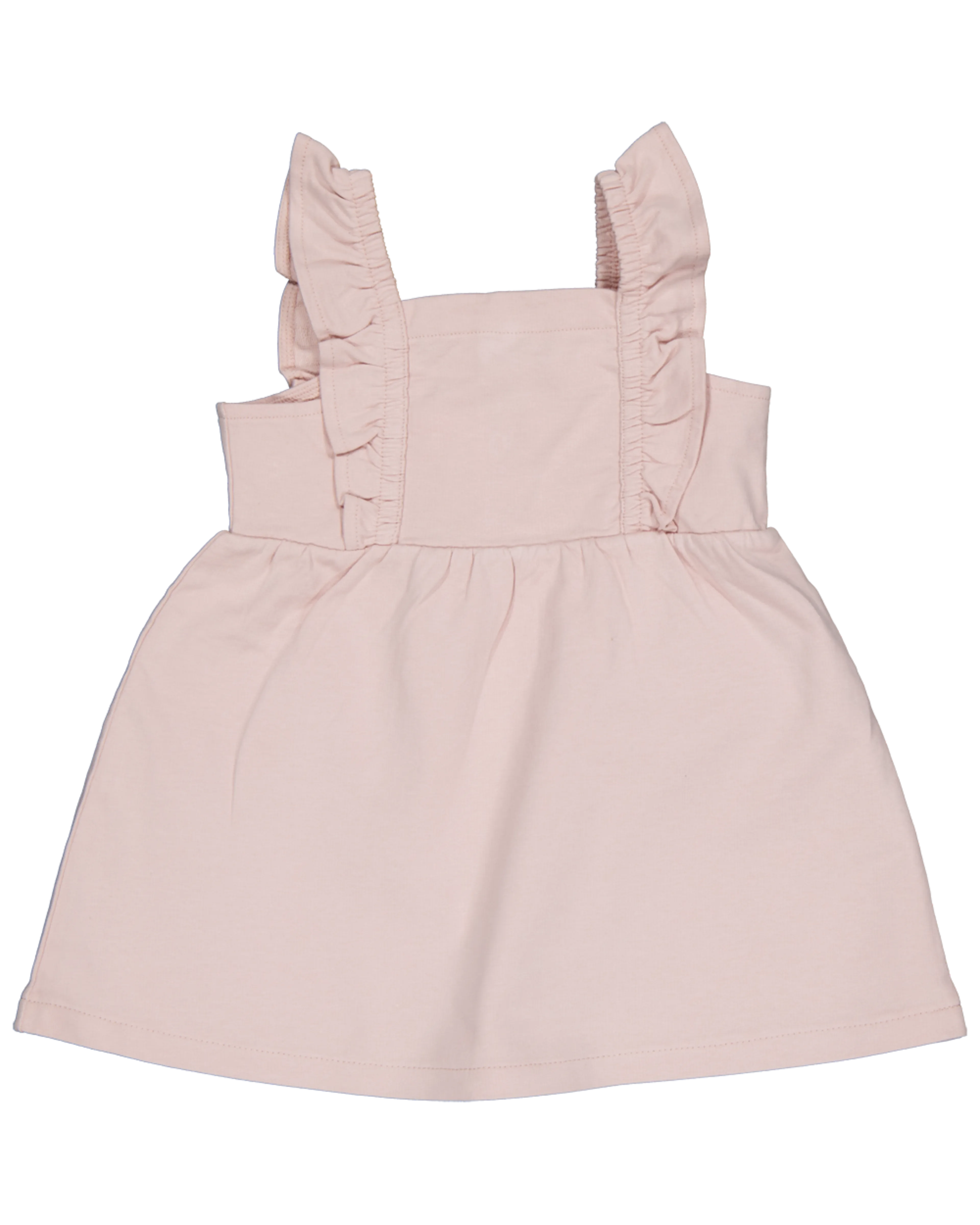 2008030992270_Front.png