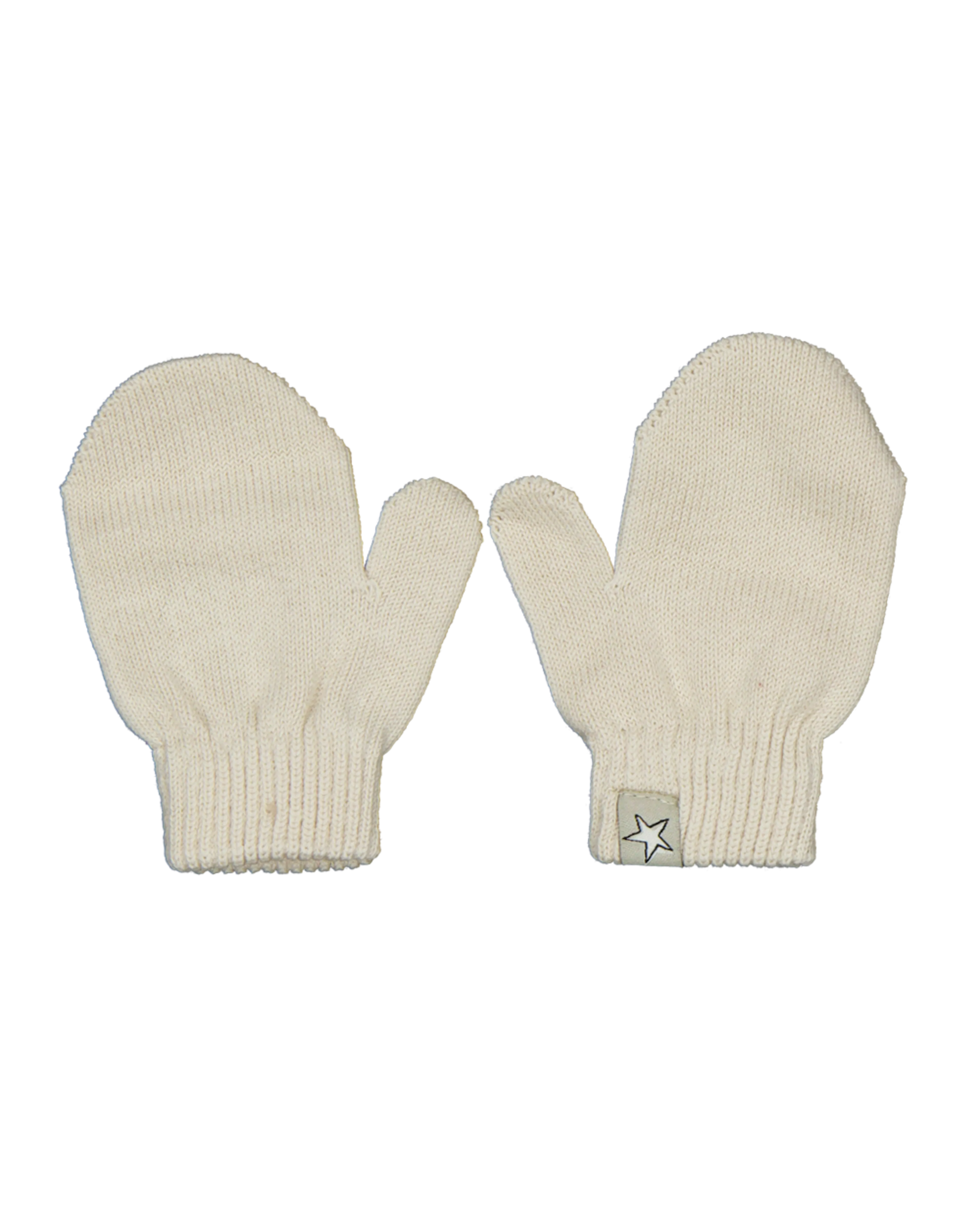 8720877016295_Front03.png