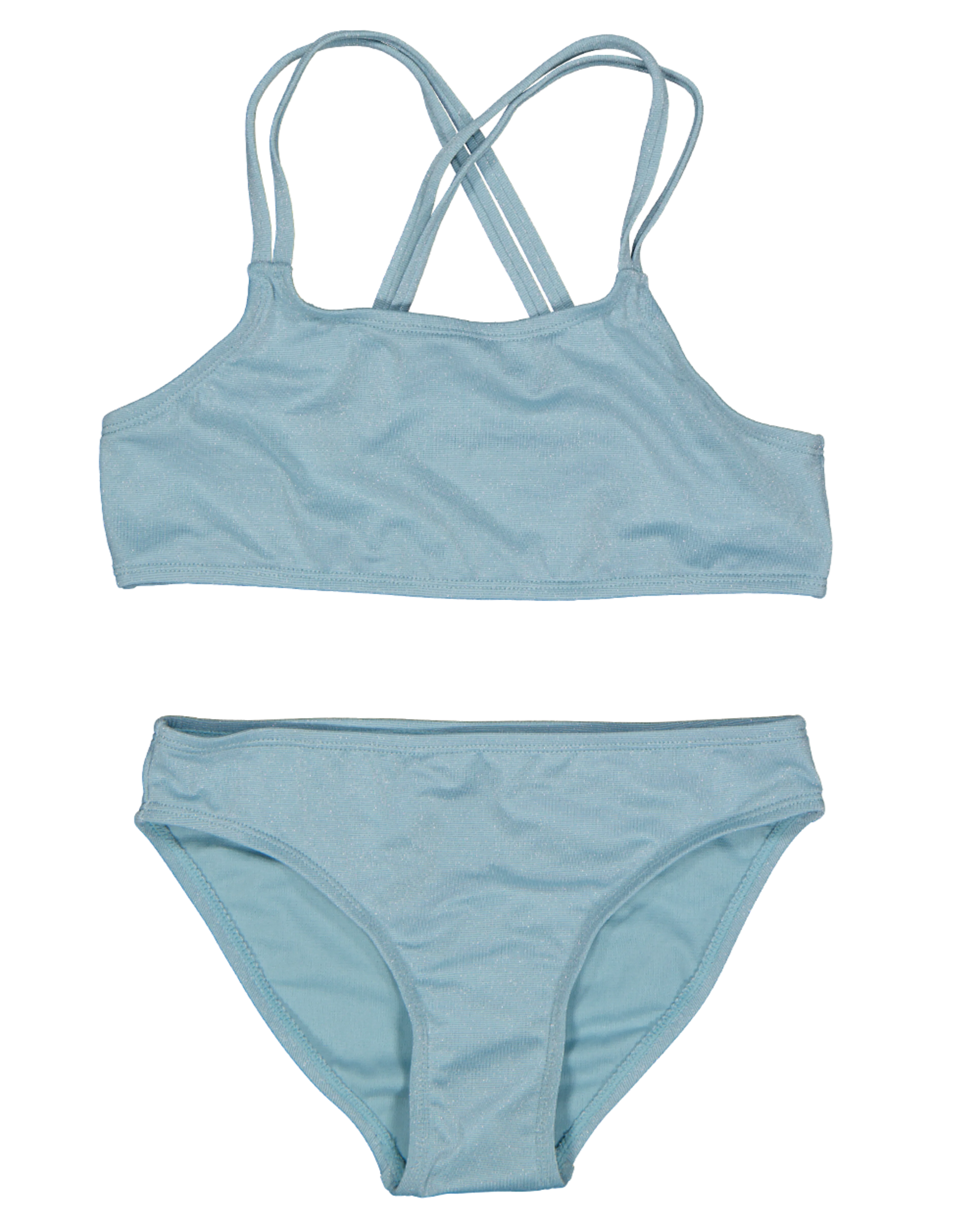 Bikini - Bleu