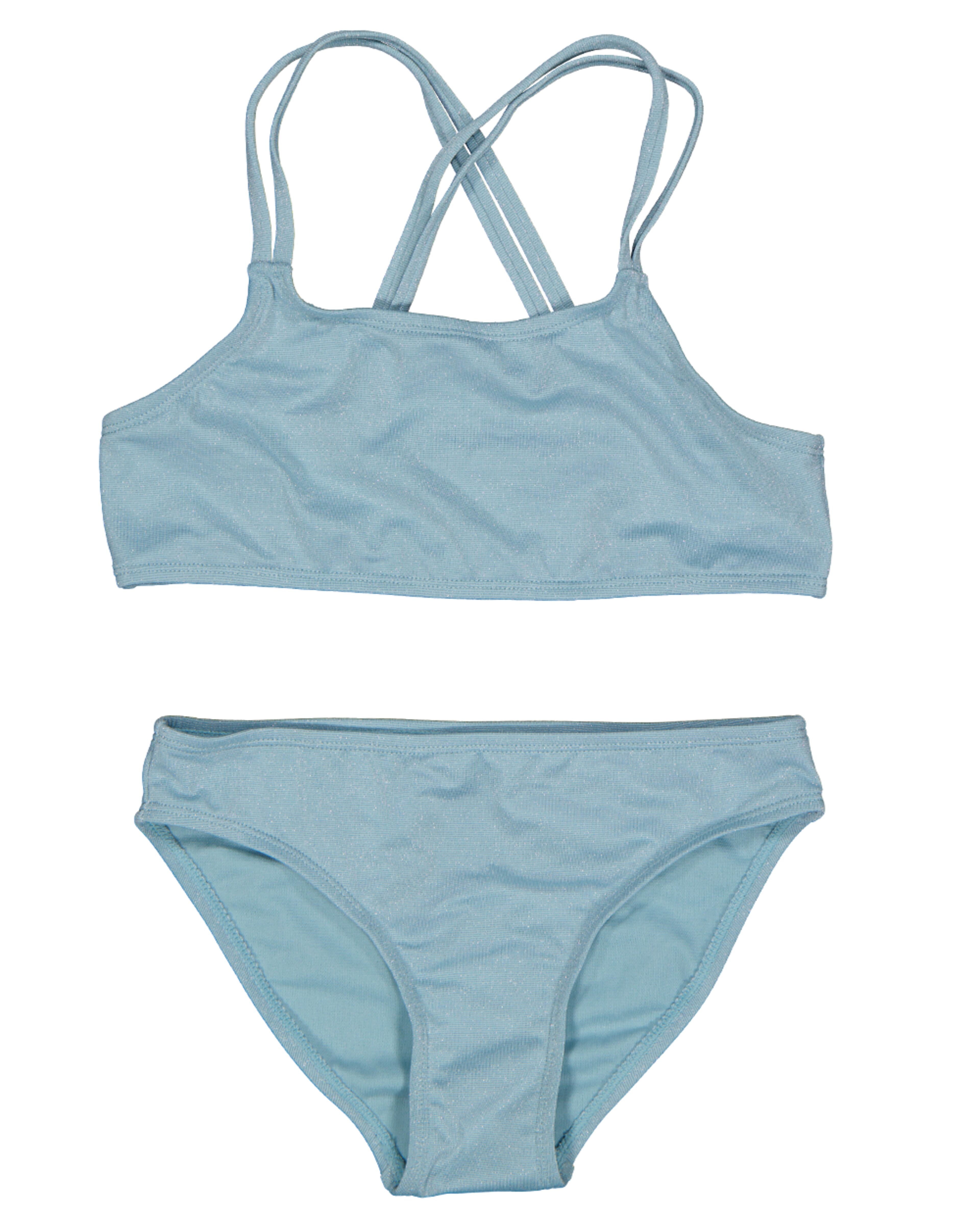 2015260948366_Front.png