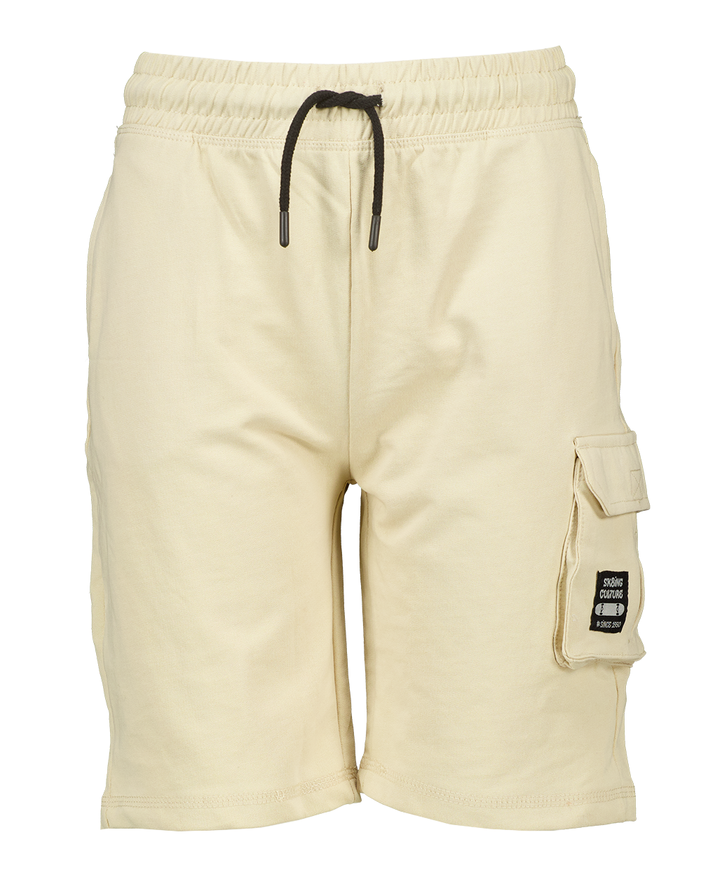 Short - Beige