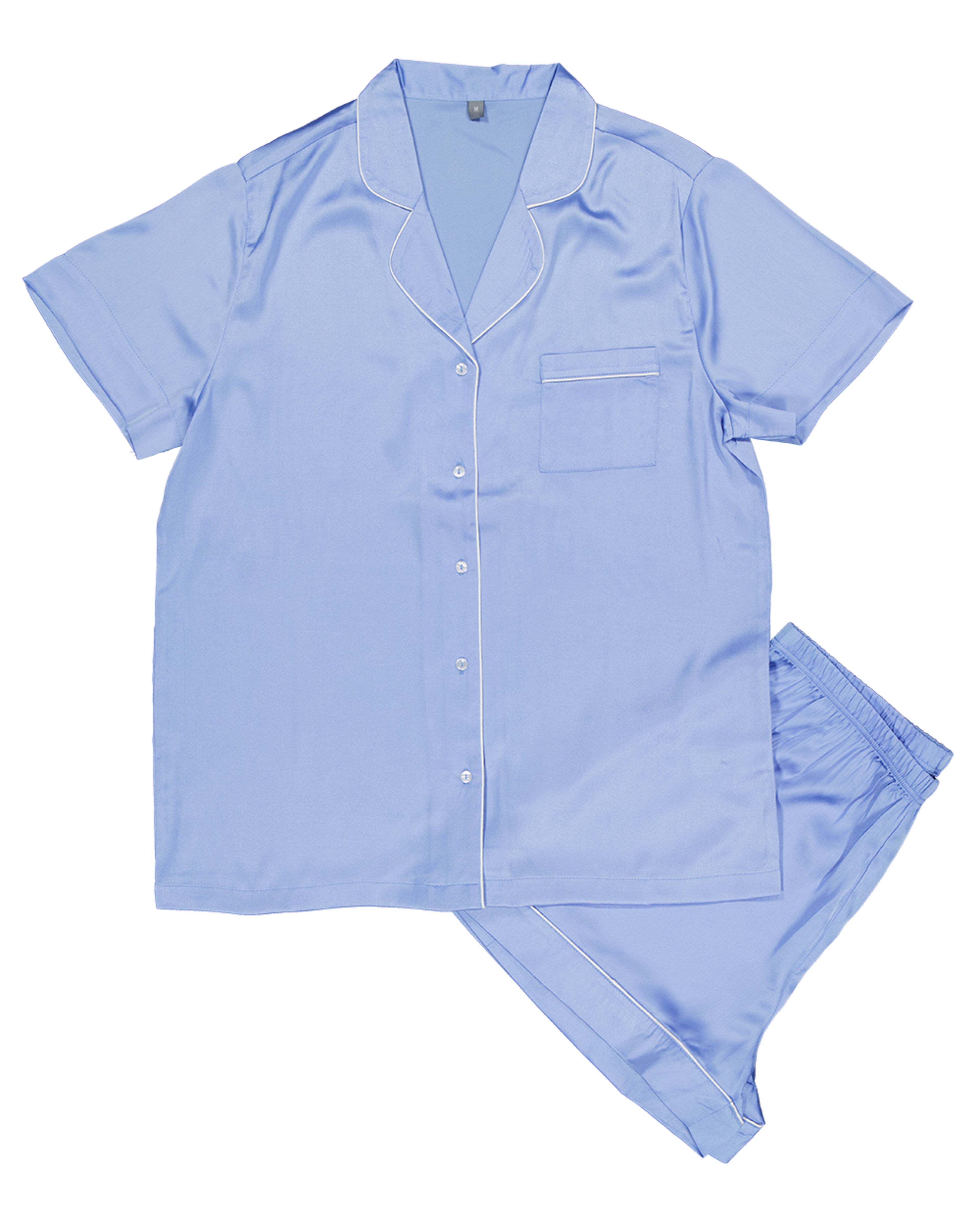 2020060973463_Front.png